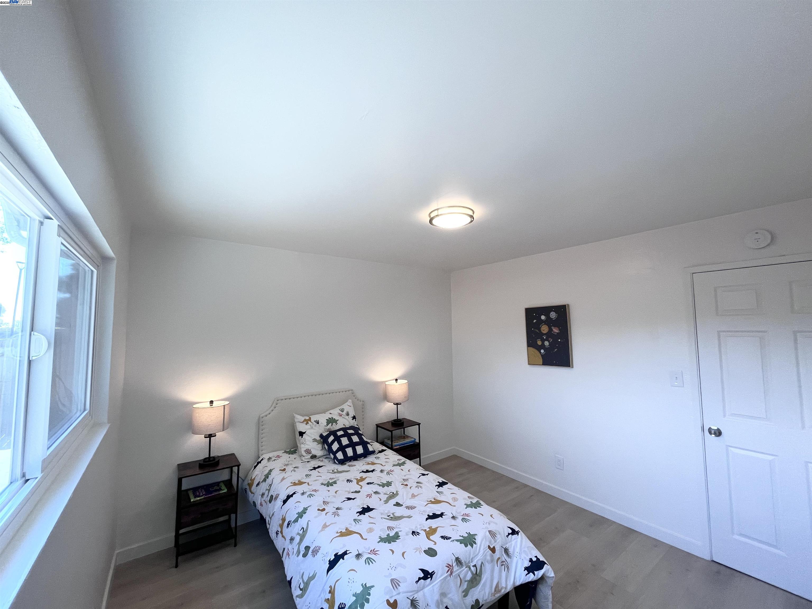 Detail Gallery Image 48 of 49 For 372 S 39th St, Richmond,  CA 94804 - 3 Beds | 2/1 Baths