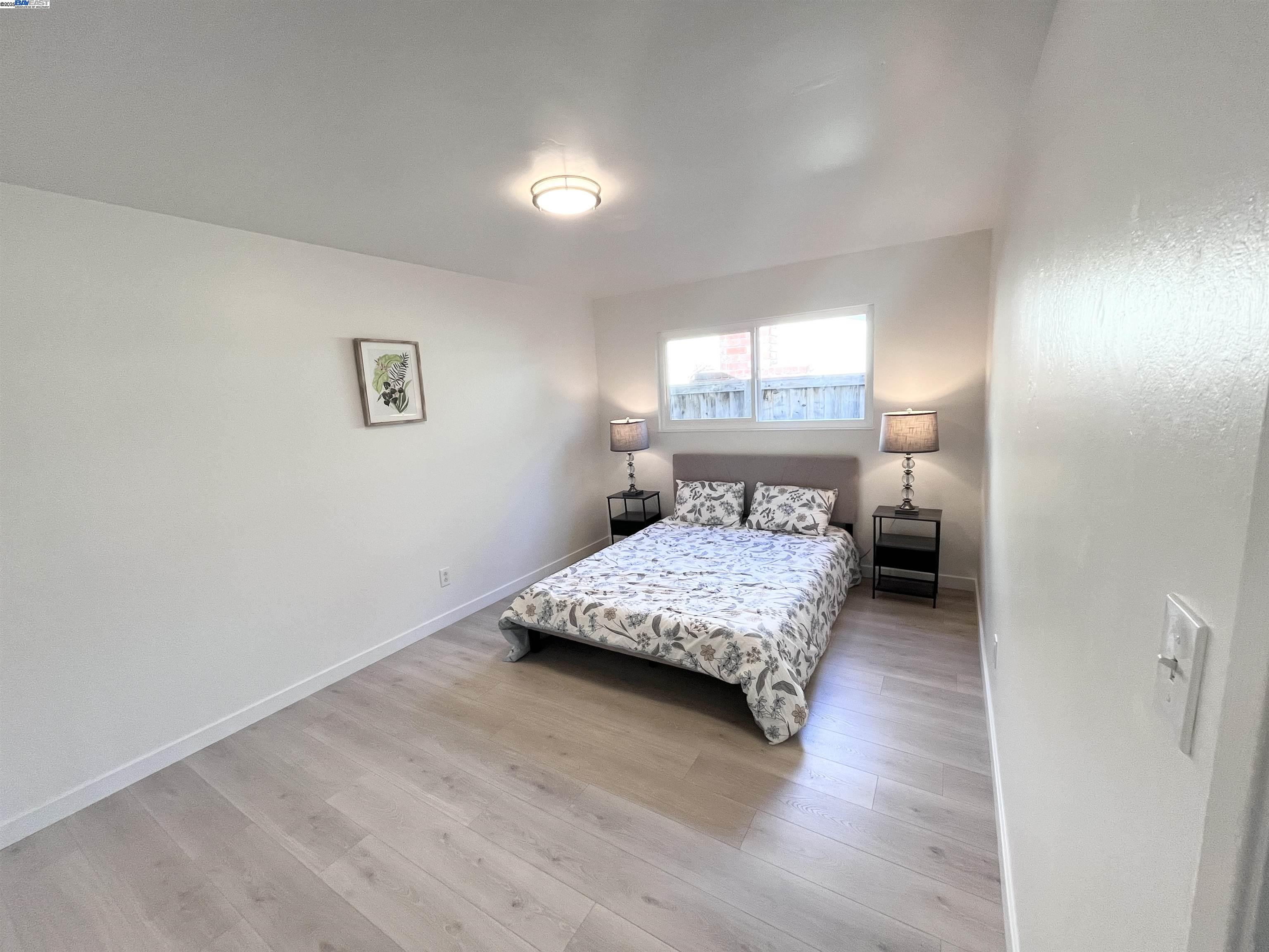 Detail Gallery Image 49 of 49 For 372 S 39th St, Richmond,  CA 94804 - 3 Beds | 2/1 Baths
