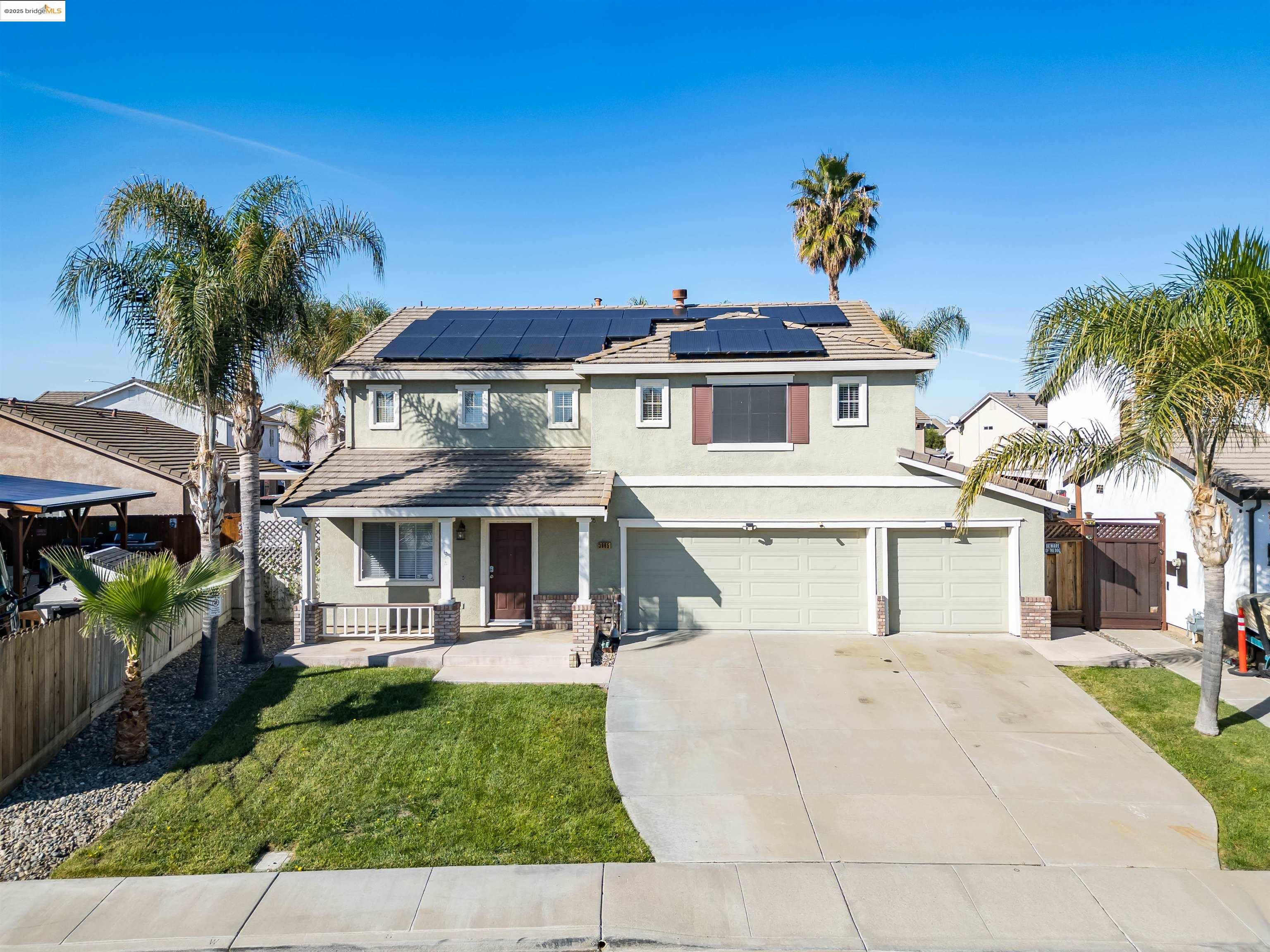 Front Image Thumbnail for EB41114719