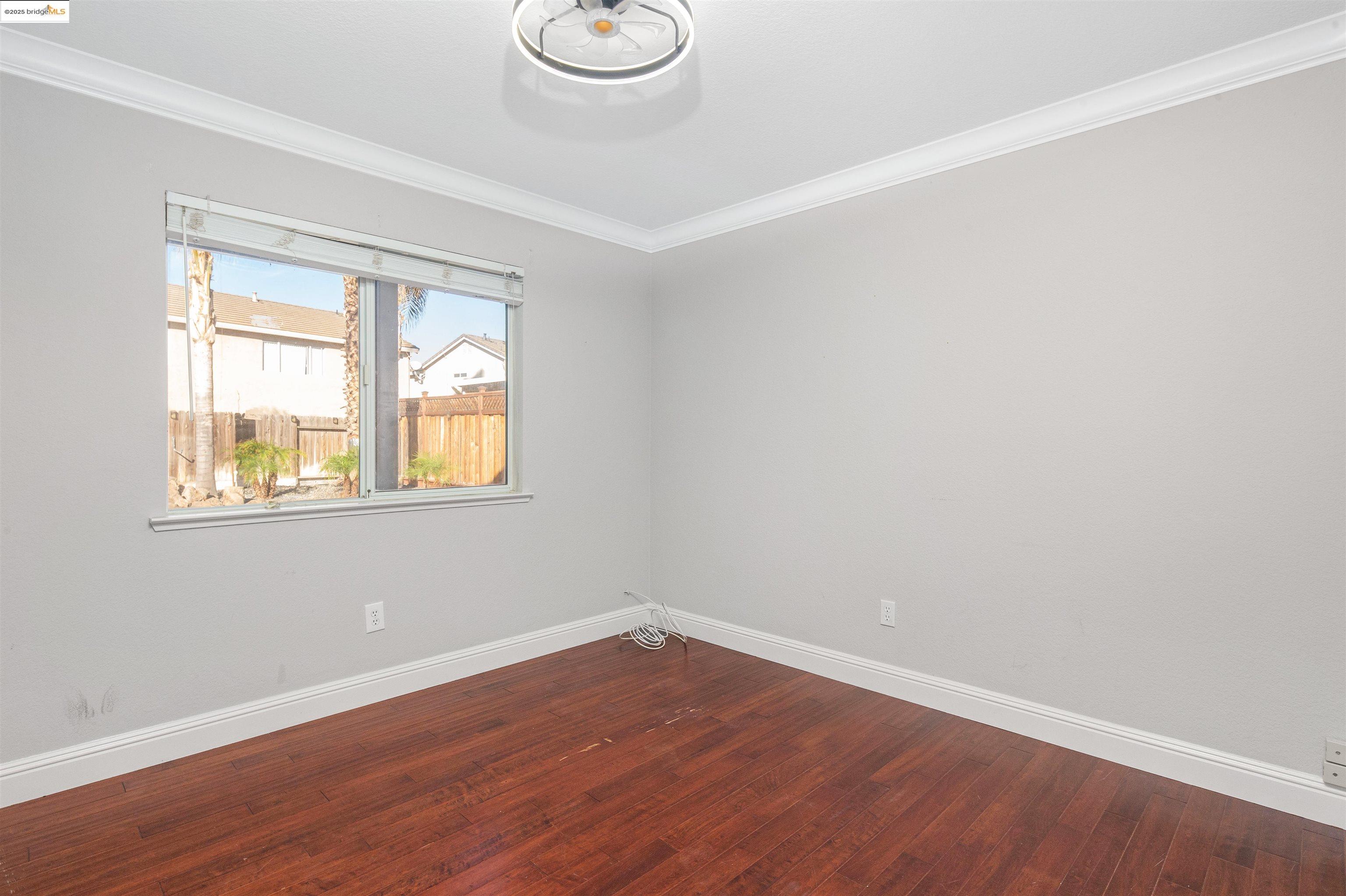 Detail Gallery Image 11 of 31 For 3965 Regatta Dr, Discovery Bay,  CA 94505 - 5 Beds | 3 Baths