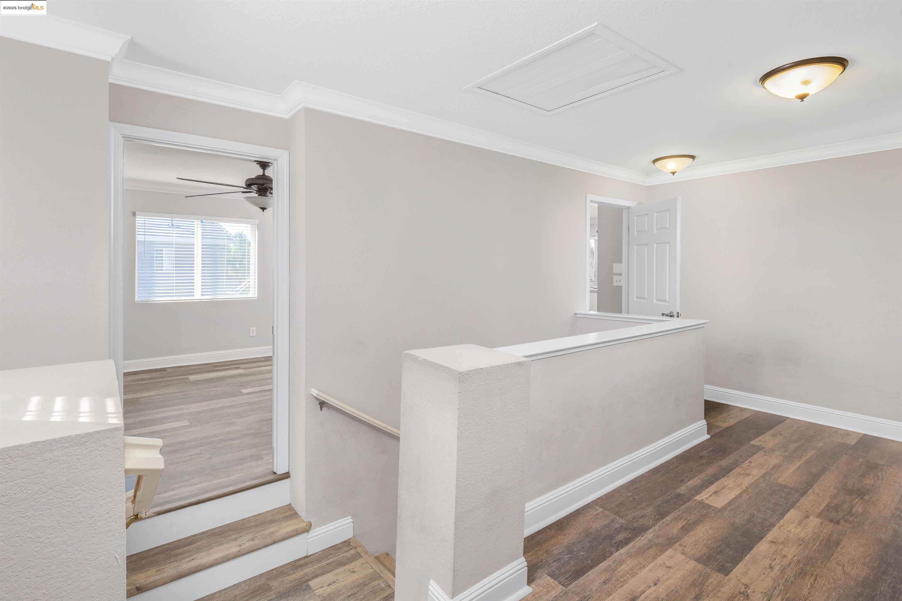 Detail Gallery Image 13 of 31 For 3965 Regatta Dr, Discovery Bay,  CA 94505 - 5 Beds | 3 Baths