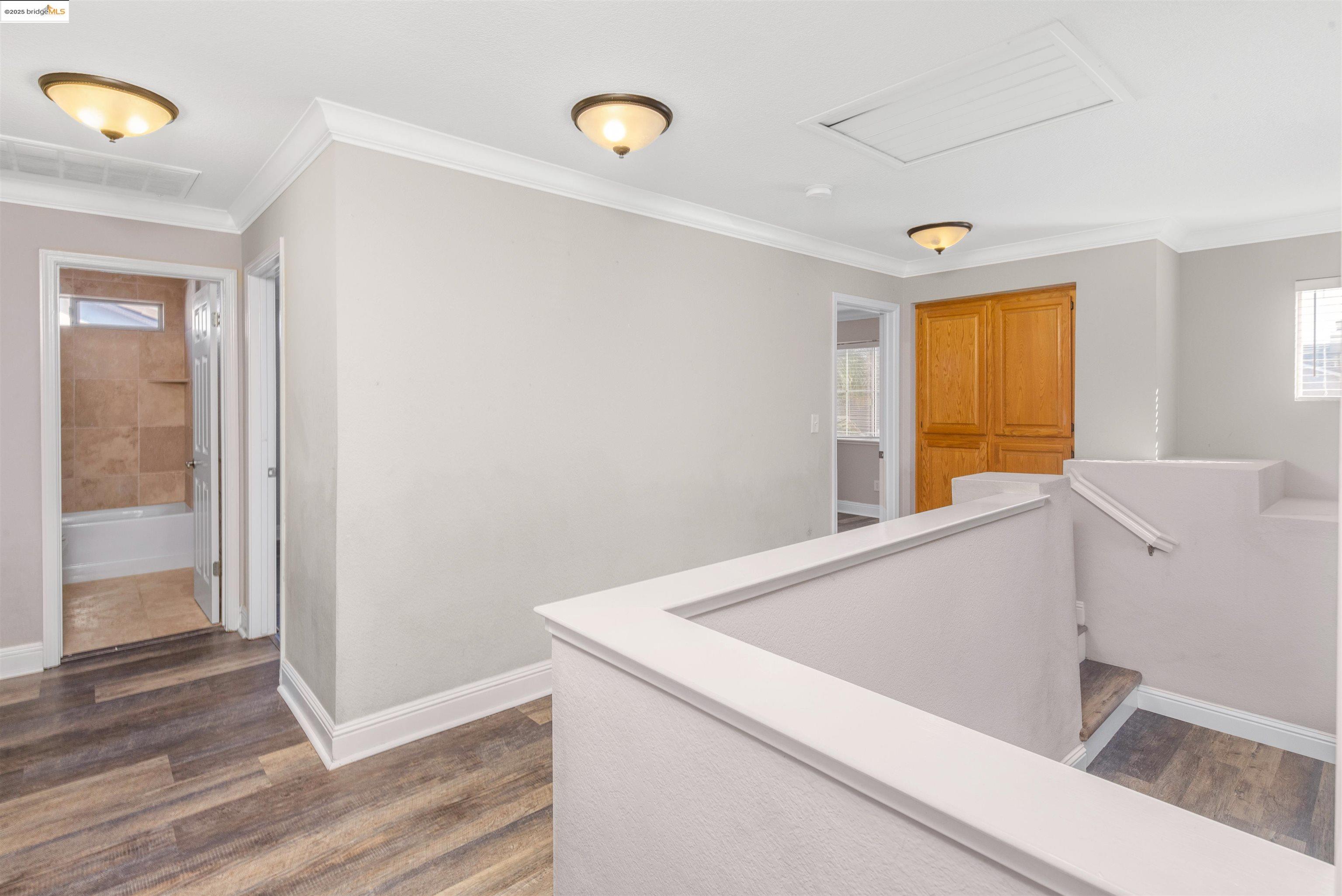 Detail Gallery Image 19 of 31 For 3965 Regatta Dr, Discovery Bay,  CA 94505 - 5 Beds | 3 Baths