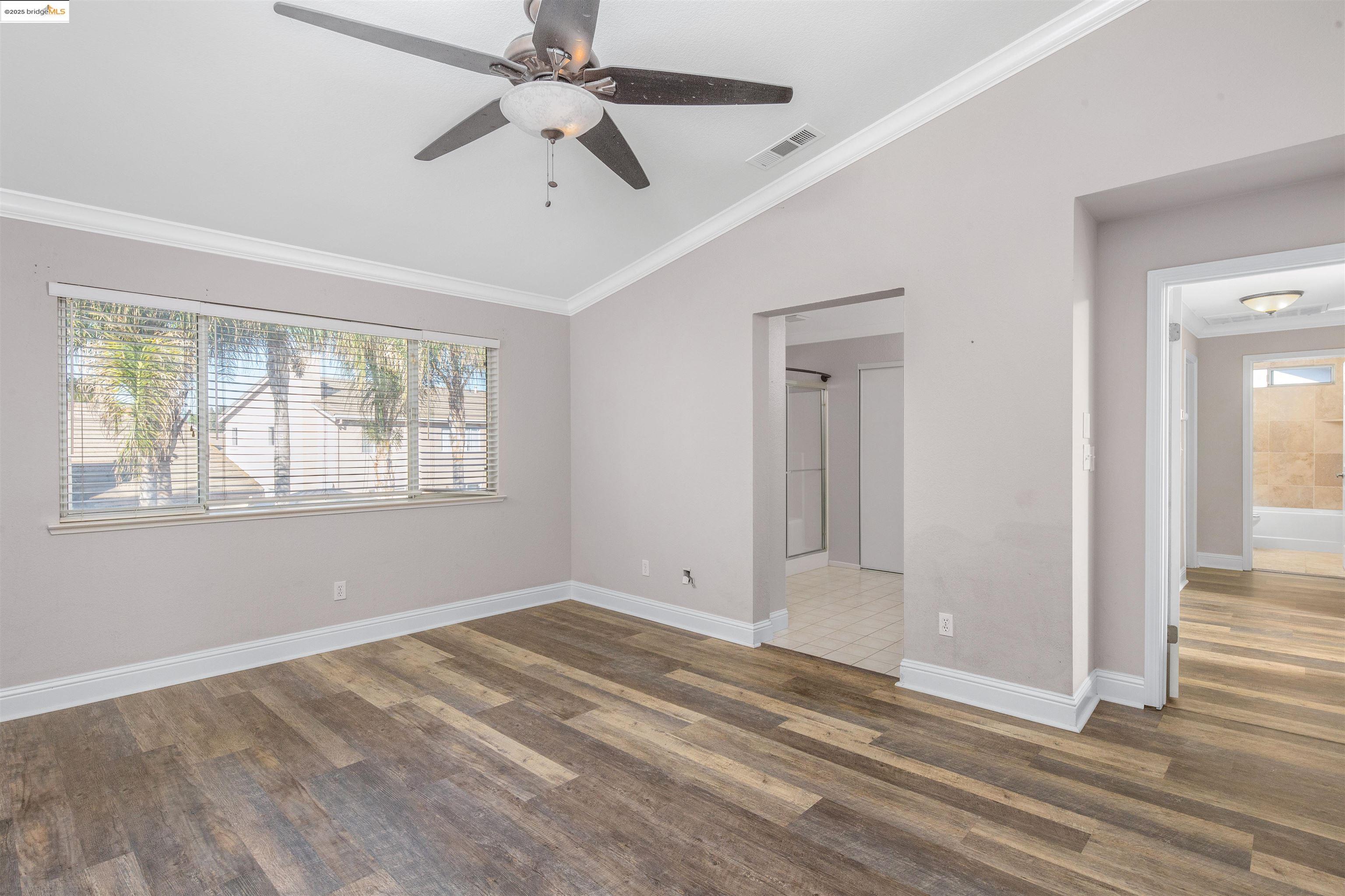 Detail Gallery Image 21 of 31 For 3965 Regatta Dr, Discovery Bay,  CA 94505 - 5 Beds | 3 Baths