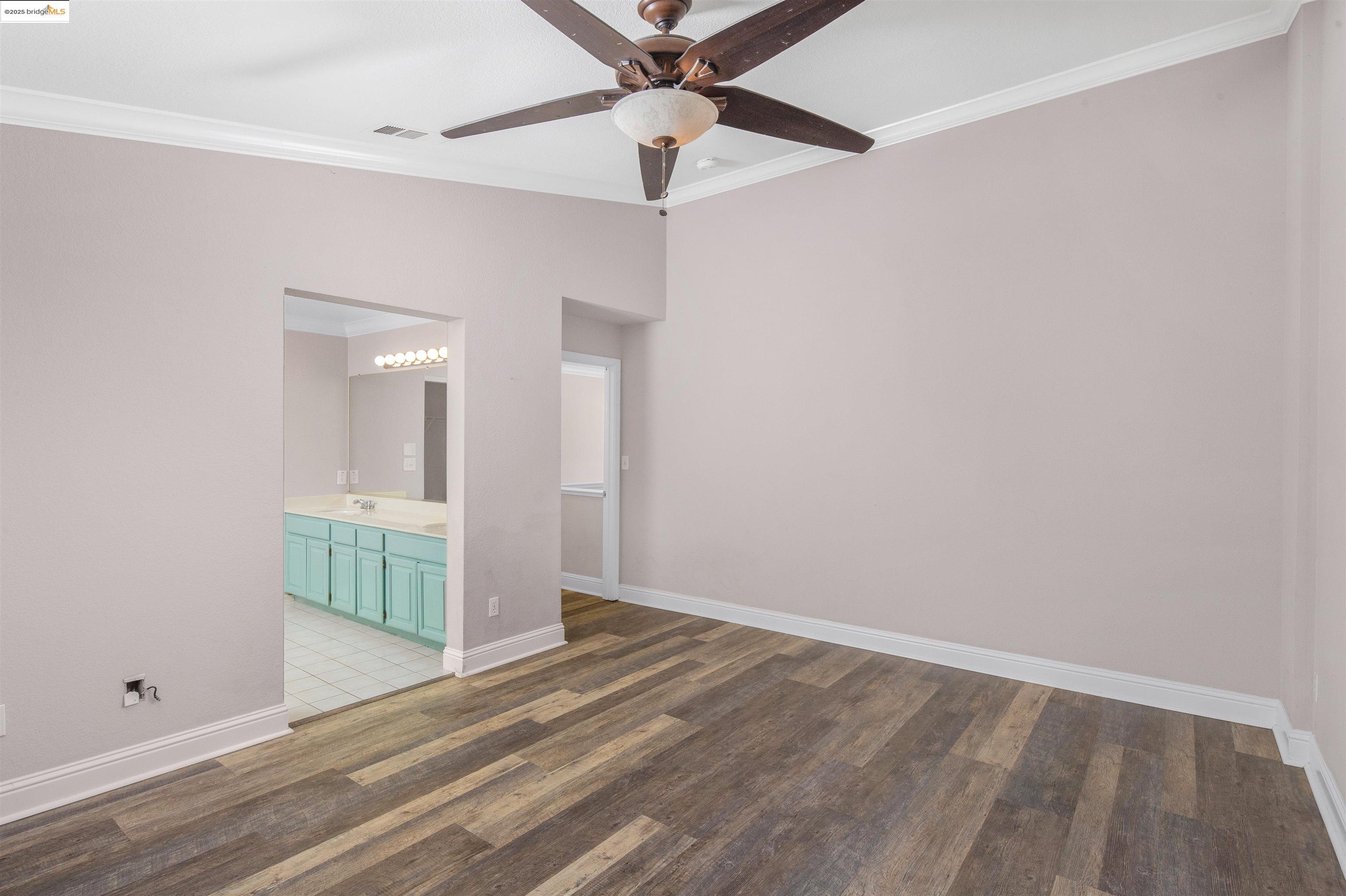 Detail Gallery Image 22 of 31 For 3965 Regatta Dr, Discovery Bay,  CA 94505 - 5 Beds | 3 Baths