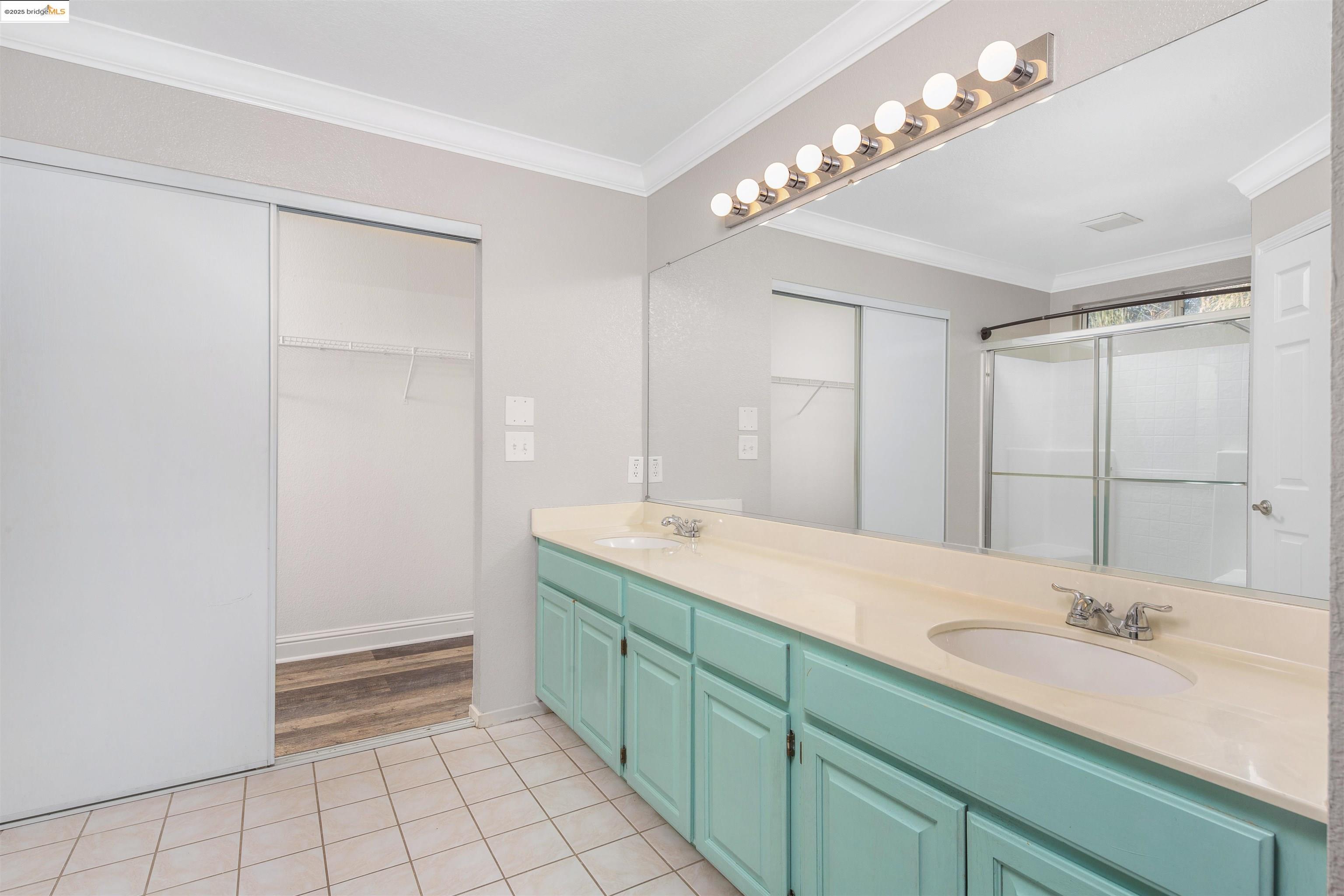 Detail Gallery Image 23 of 31 For 3965 Regatta Dr, Discovery Bay,  CA 94505 - 5 Beds | 3 Baths