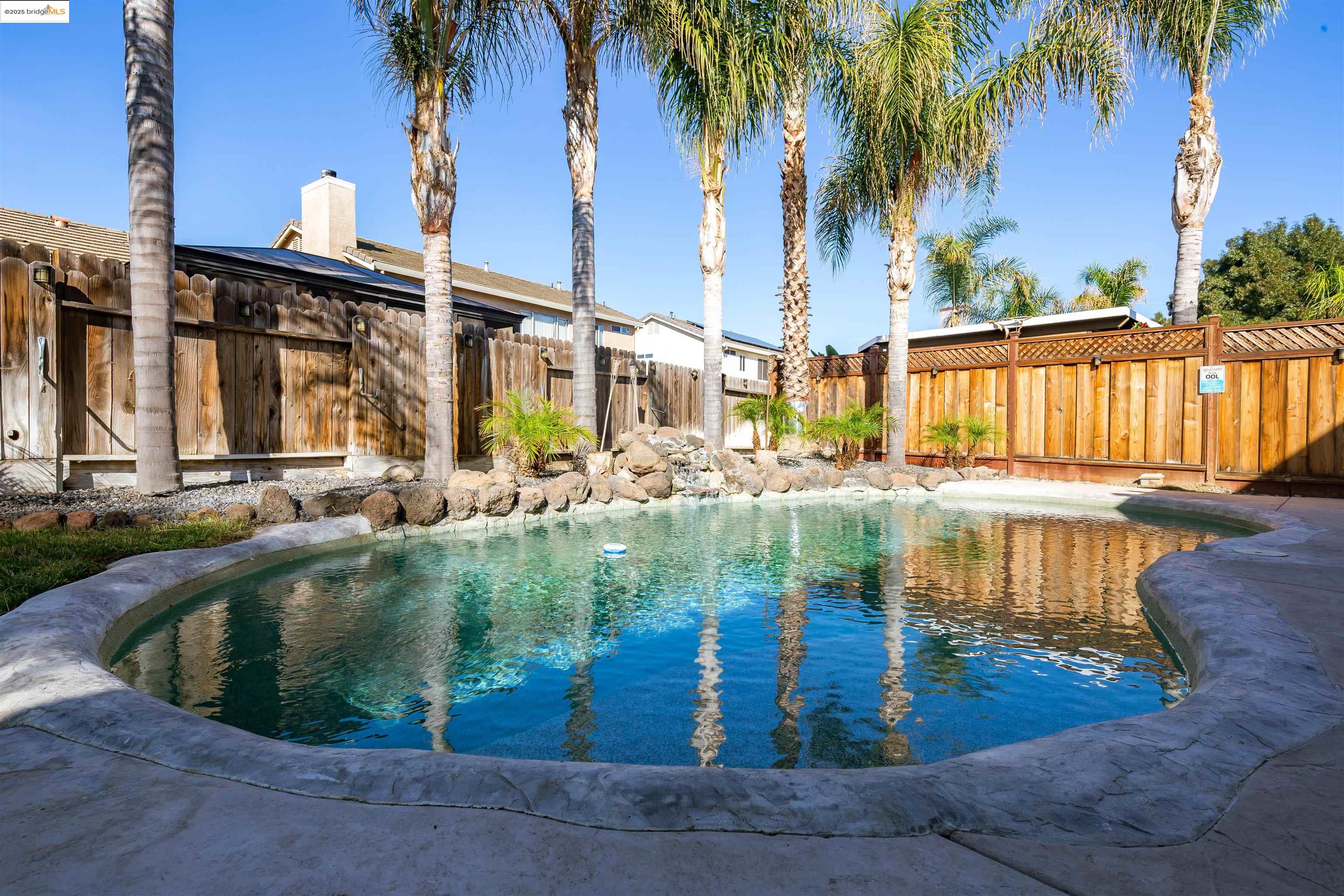 Detail Gallery Image 28 of 31 For 3965 Regatta Dr, Discovery Bay,  CA 94505 - 5 Beds | 3 Baths