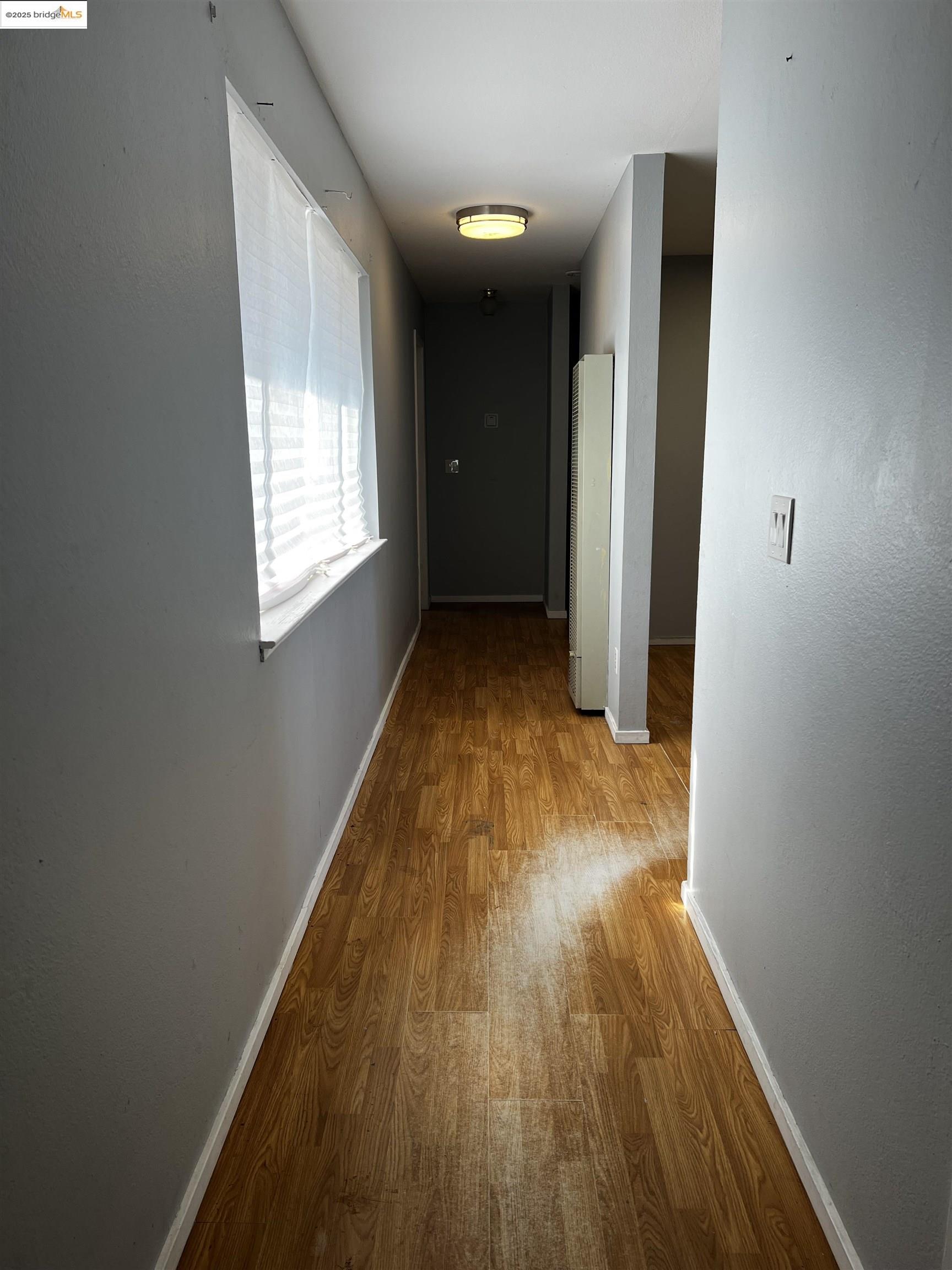 Detail Gallery Image 14 of 21 For 3004 Dusty Rose Ln, Mariposa,  CA 95338 - 2 Beds | 1/1 Baths