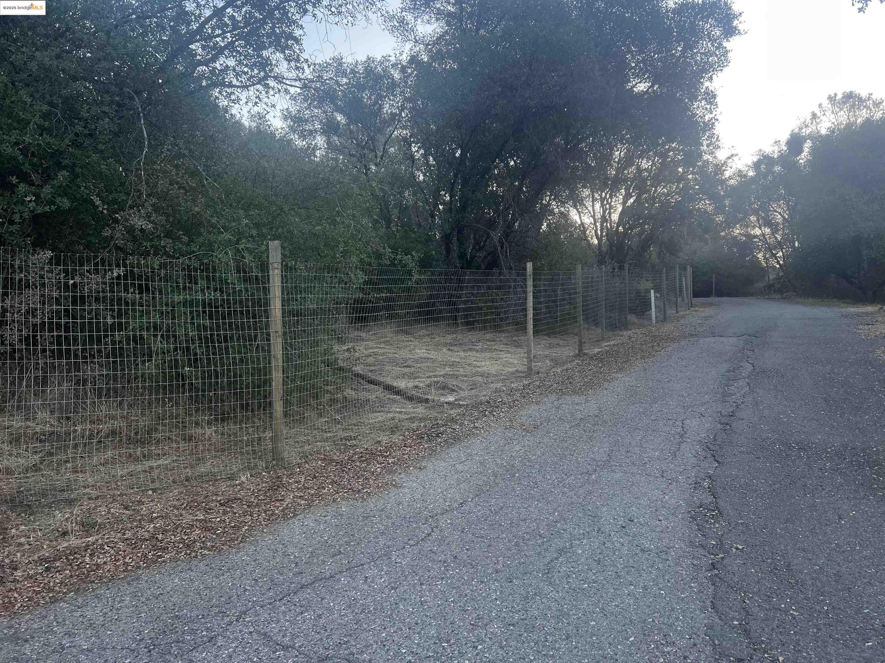 Detail Gallery Image 20 of 21 For 3004 Dusty Rose Ln, Mariposa,  CA 95338 - 2 Beds | 1/1 Baths