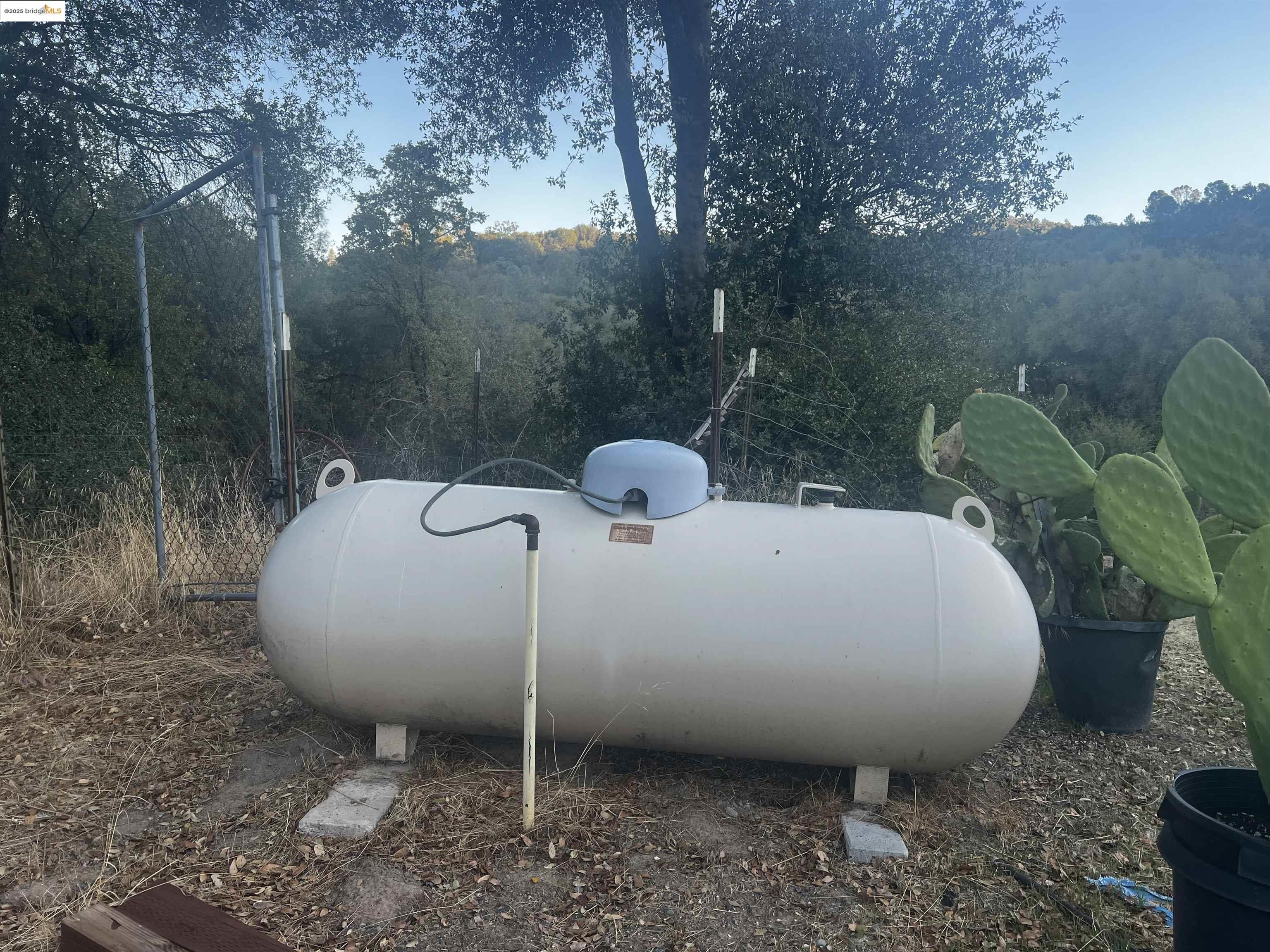 Detail Gallery Image 21 of 21 For 3004 Dusty Rose Ln, Mariposa,  CA 95338 - 2 Beds | 1/1 Baths