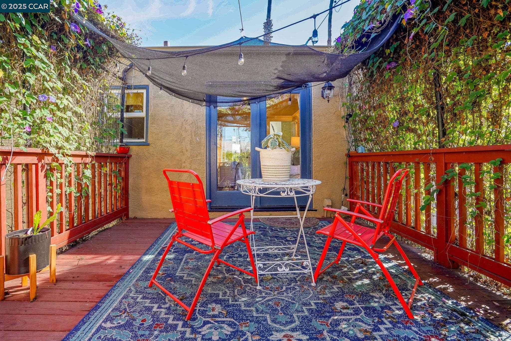 Detail Gallery Image 14 of 20 For 111 Phelan Ave, Vallejo,  CA 94590 - 2 Beds | 1 Baths