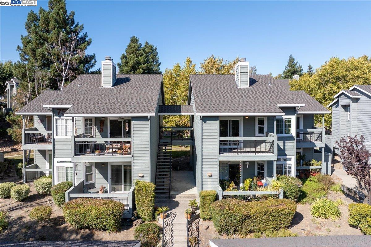 Front Image Thumbnail for BE41114729