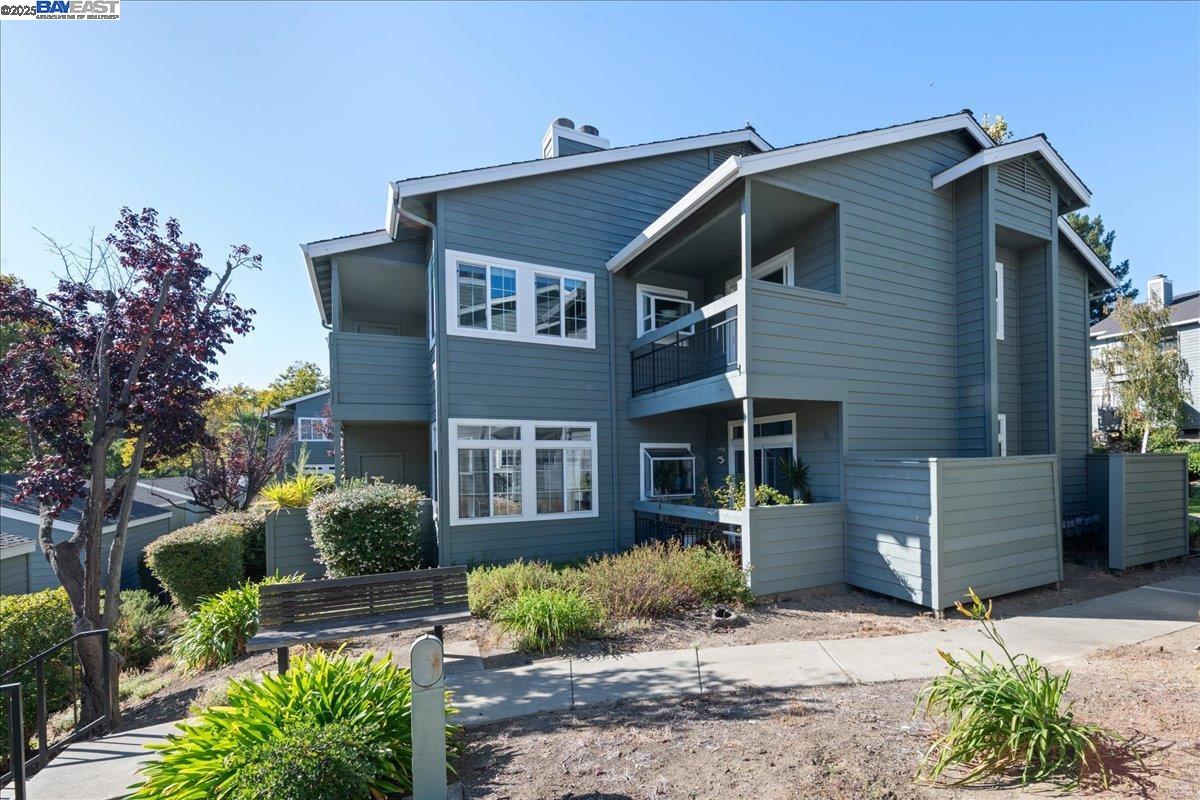Photo #2: 41114729 Listing 