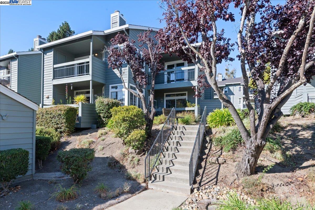 Photo #3: 41114729 Listing 