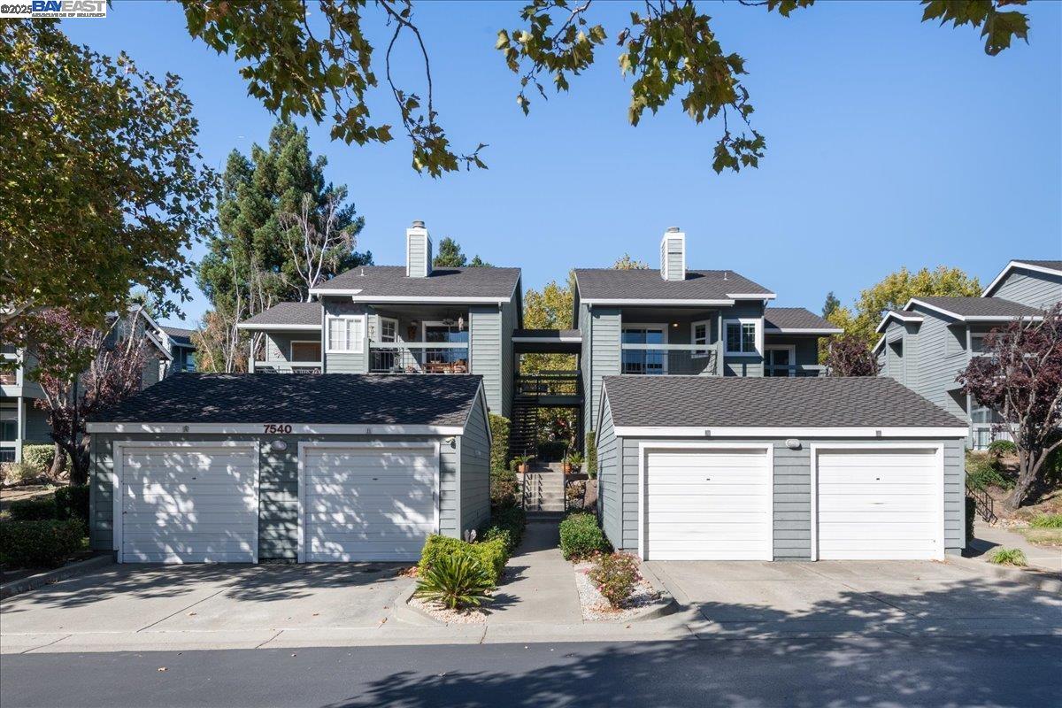 Photo #4: 41114729 Listing 