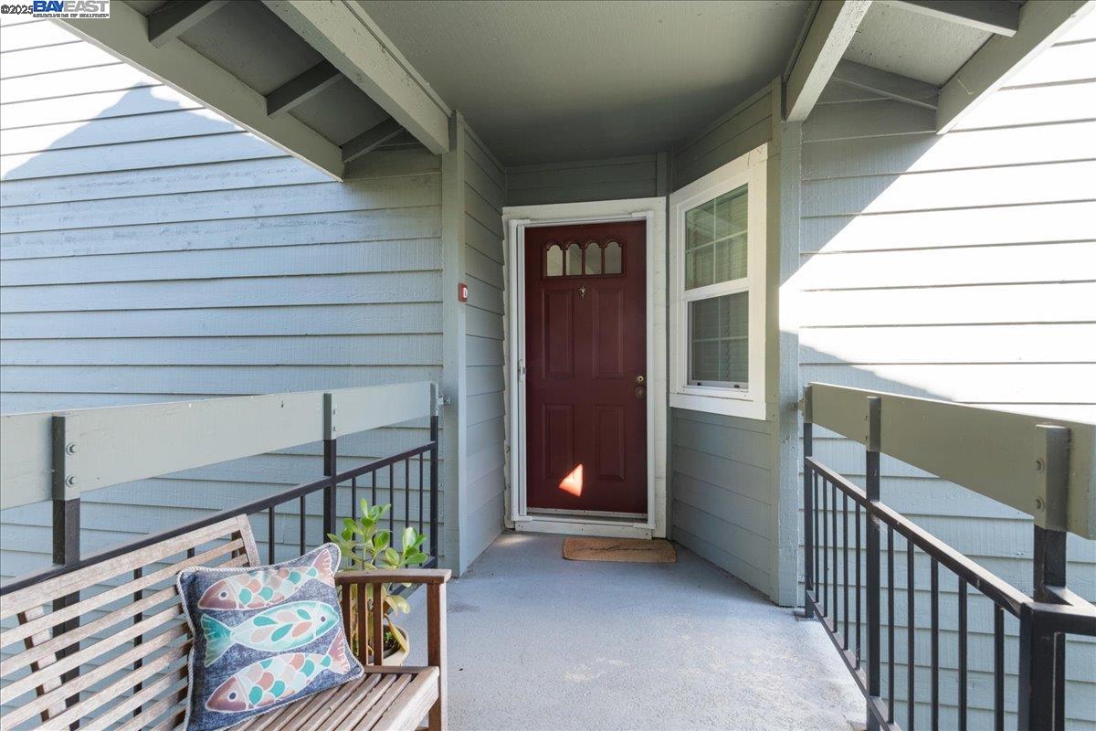 Photo #5: 41114729 Listing 