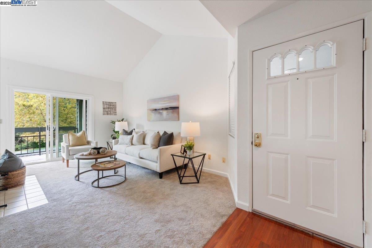 Photo #6: 41114729 Listing 