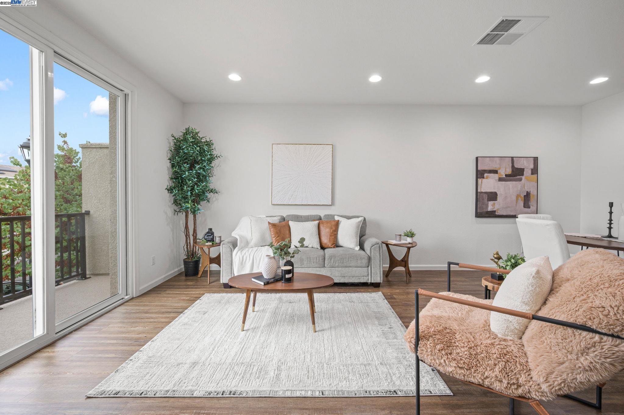 MLS: 41114730 Condo For Sale