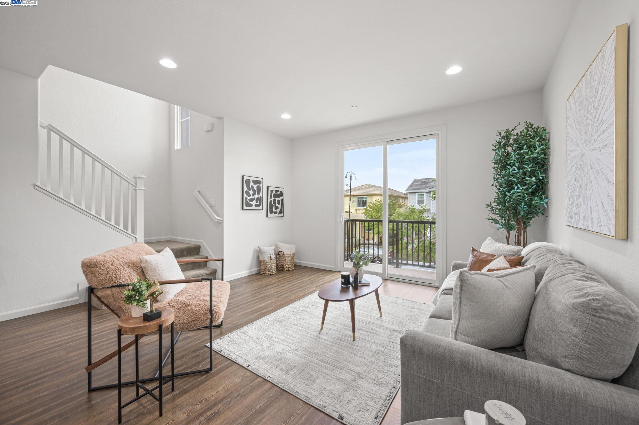 Photo #2: 41114730 Listing 