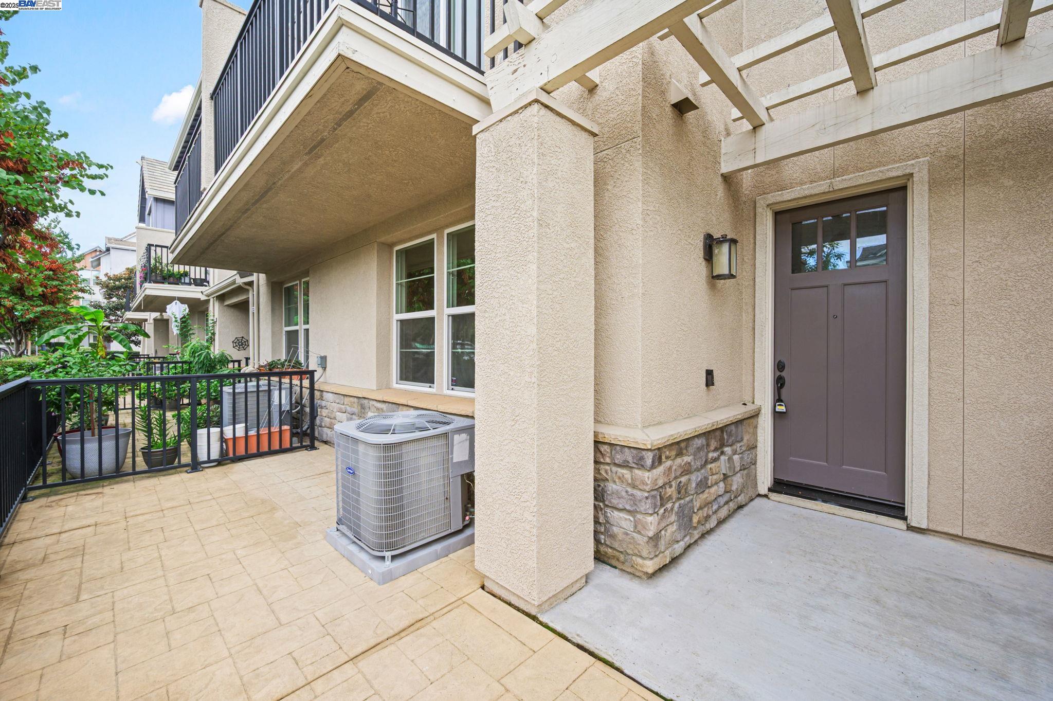 Photo #3: 41114730 Listing 