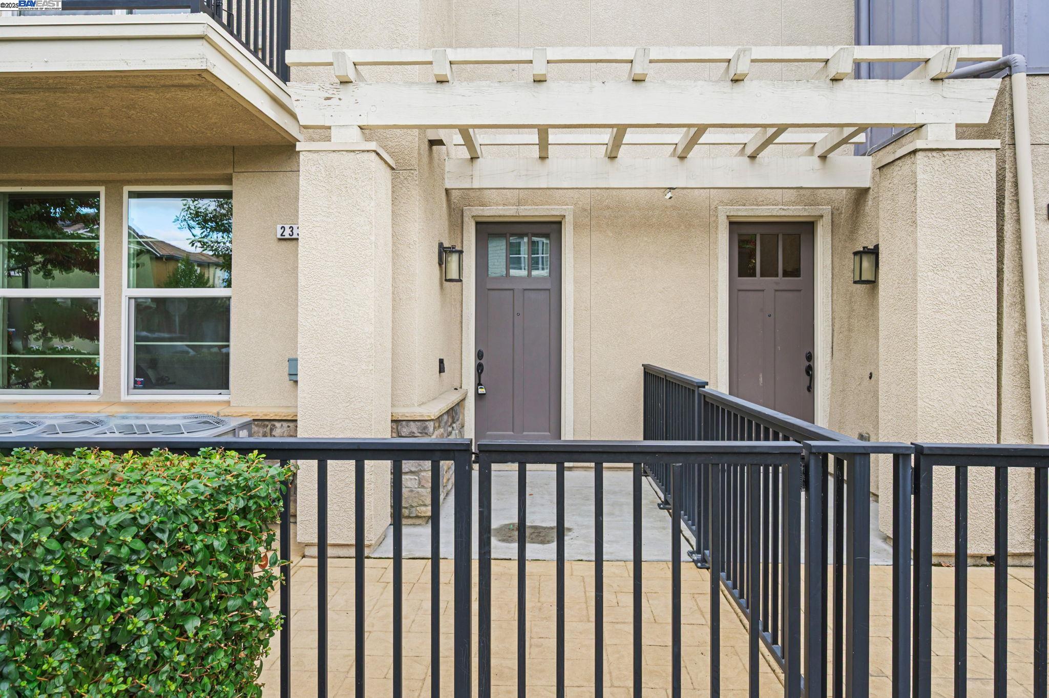 Photo #4: 41114730 Listing 