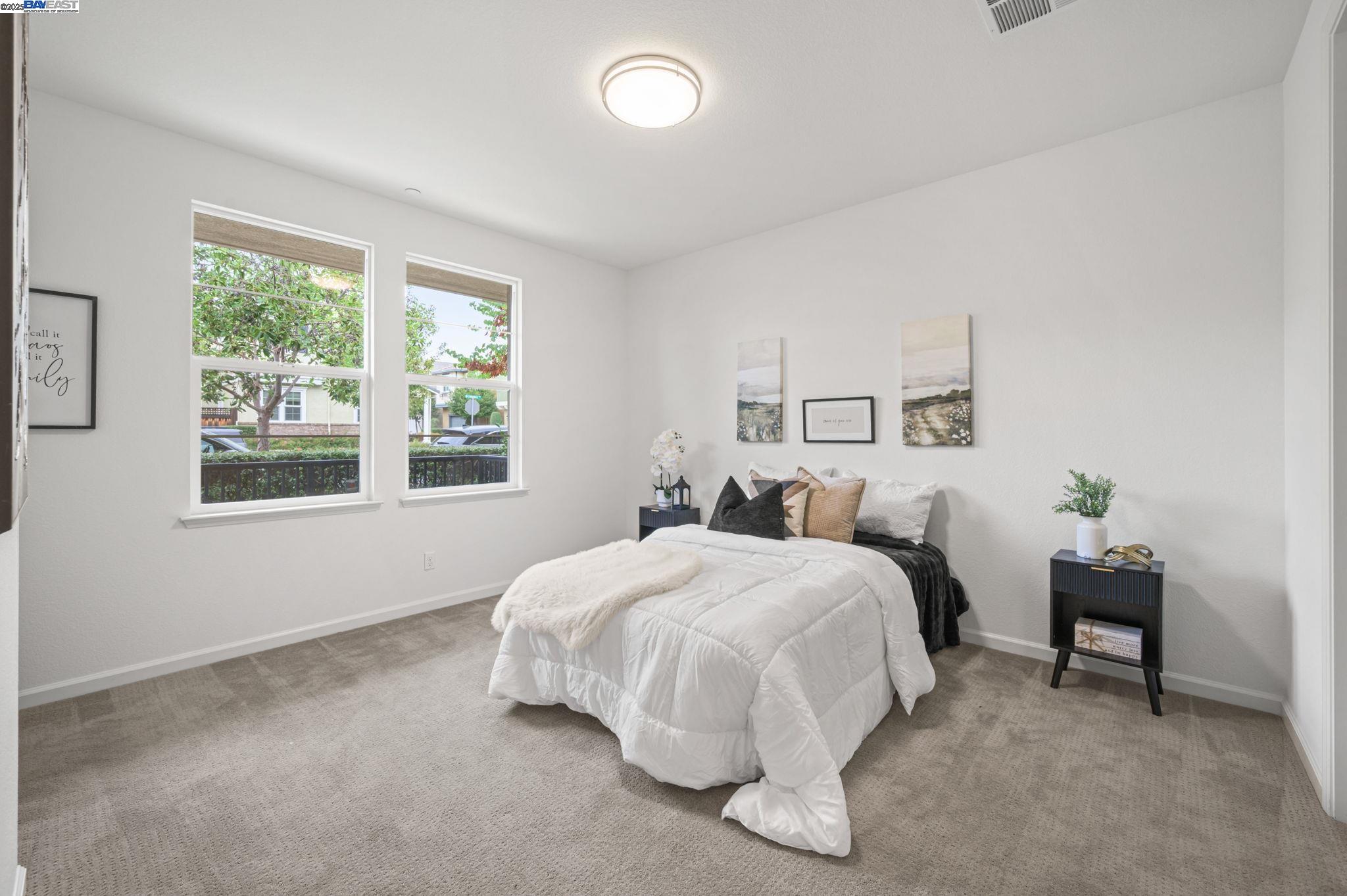 Photo #5: 41114730 Listing 
