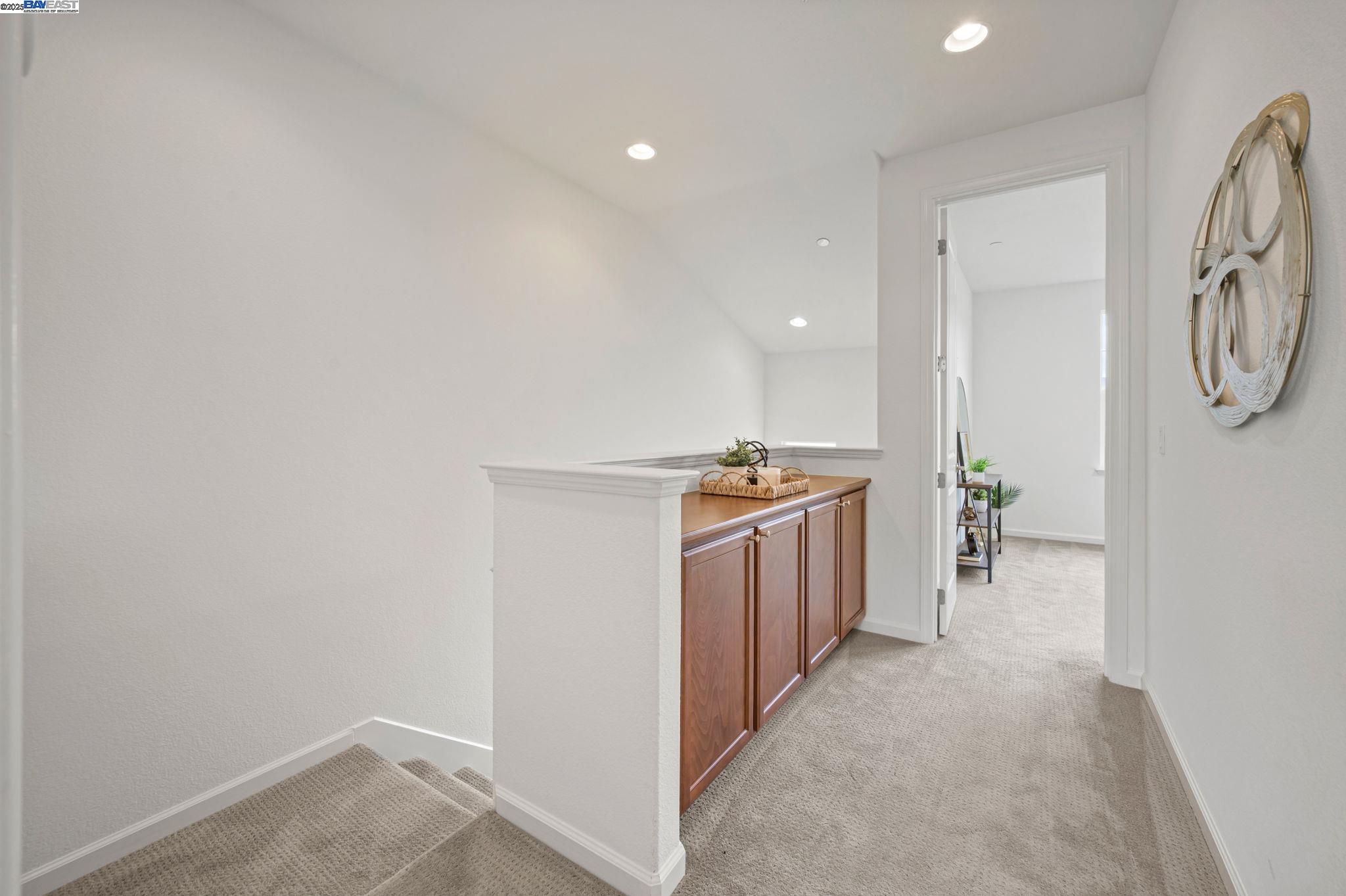 Detail Gallery Image 47 of 55 For 2336 Carbondale Way, Dublin,  CA 94568 - 4 Beds | 4 Baths