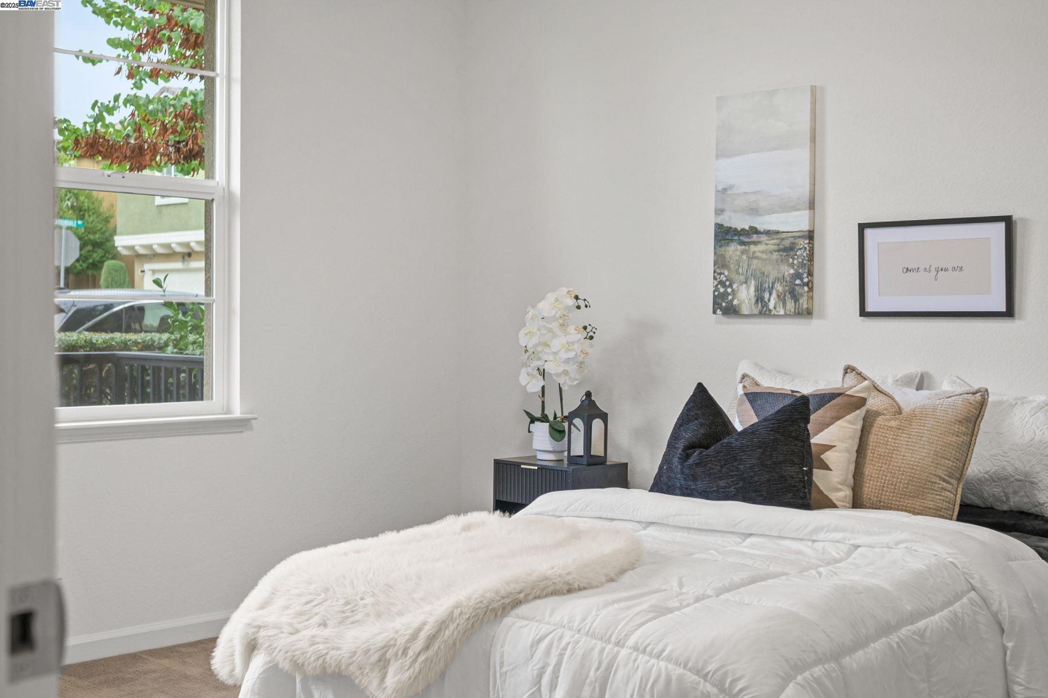 Photo #6: 41114730 Listing 
