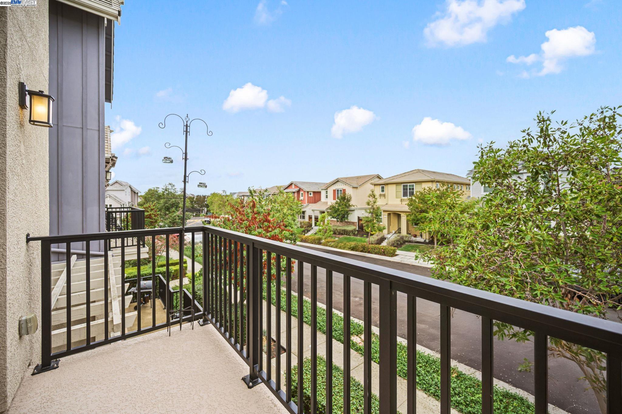 Detail Gallery Image 51 of 55 For 2336 Carbondale Way, Dublin,  CA 94568 - 4 Beds | 4 Baths