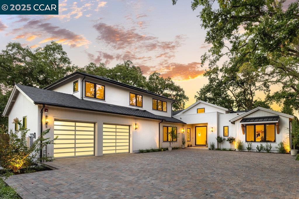 Front Image Thumbnail for CC41114731