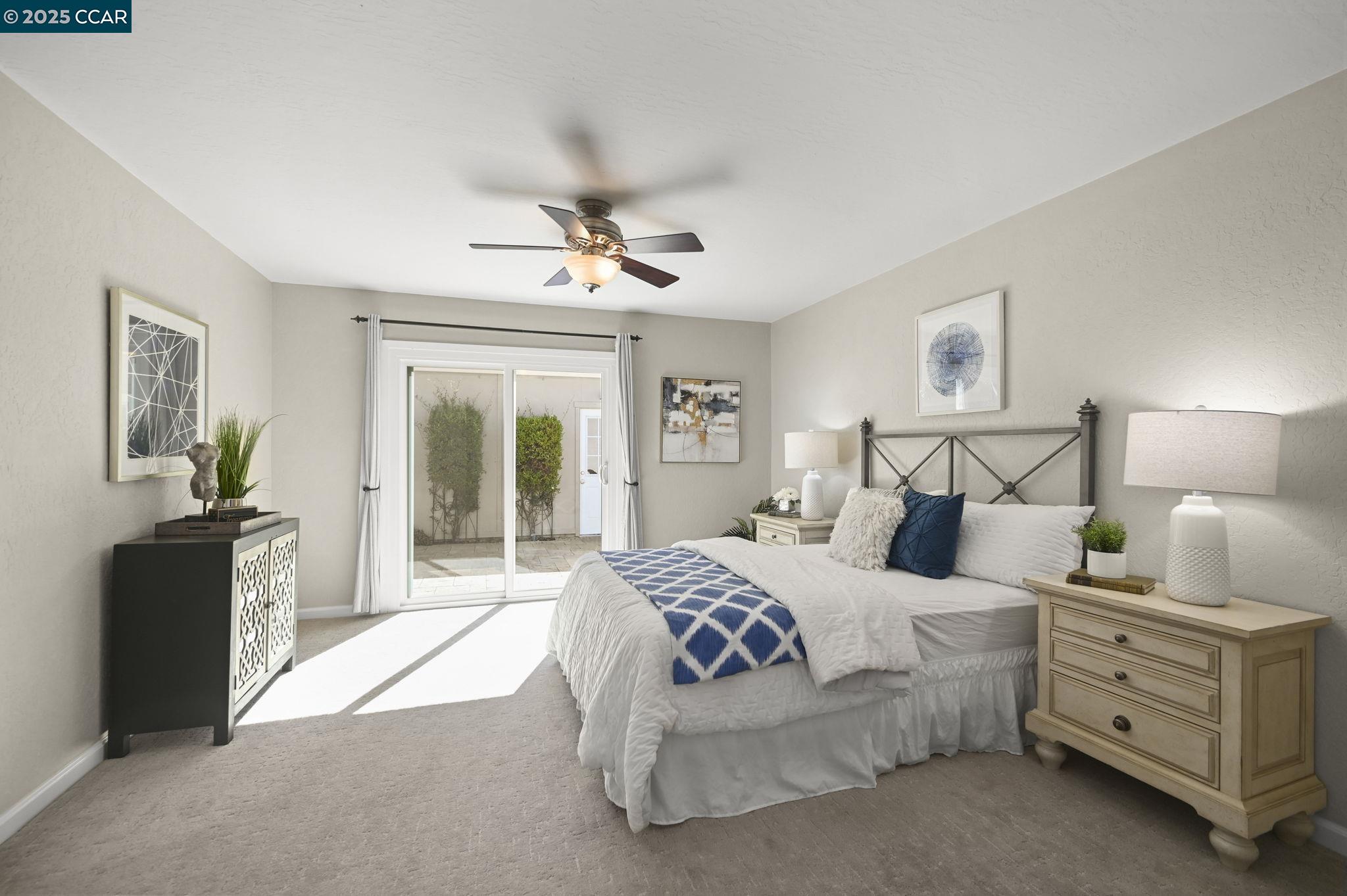 Detail Gallery Image 19 of 45 For 500 Sycamore Cir, Danville,  CA 94526 - 3 Beds | 2 Baths