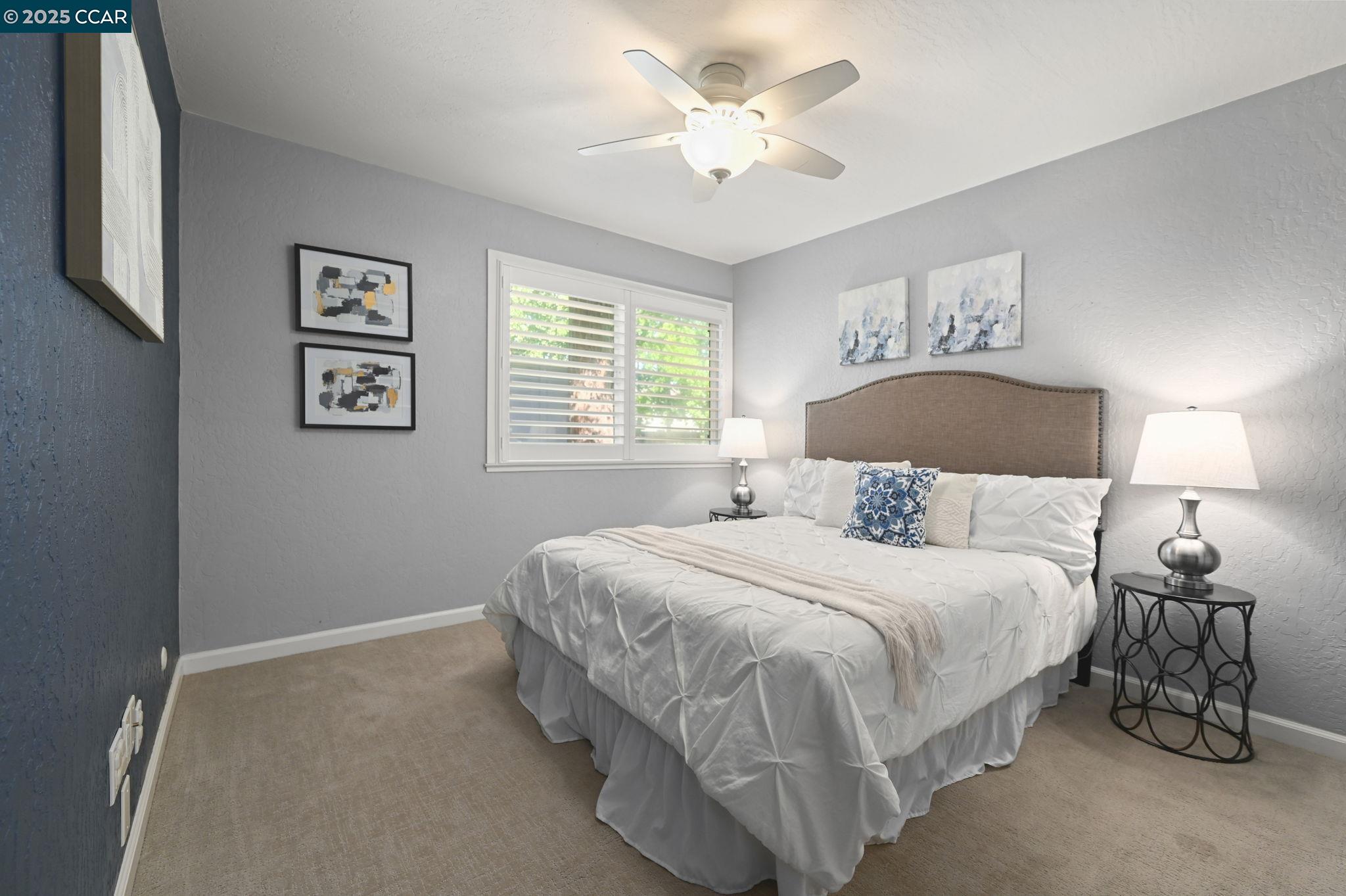 Detail Gallery Image 24 of 45 For 500 Sycamore Cir, Danville,  CA 94526 - 3 Beds | 2 Baths