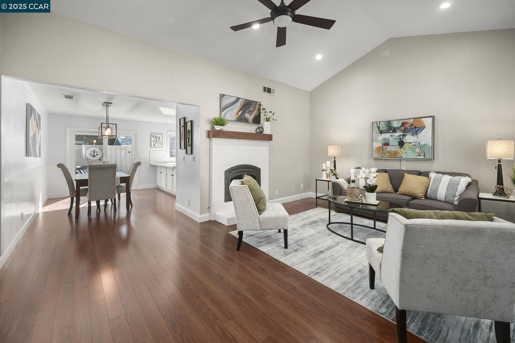 Photo #4: 41114732 Listing 