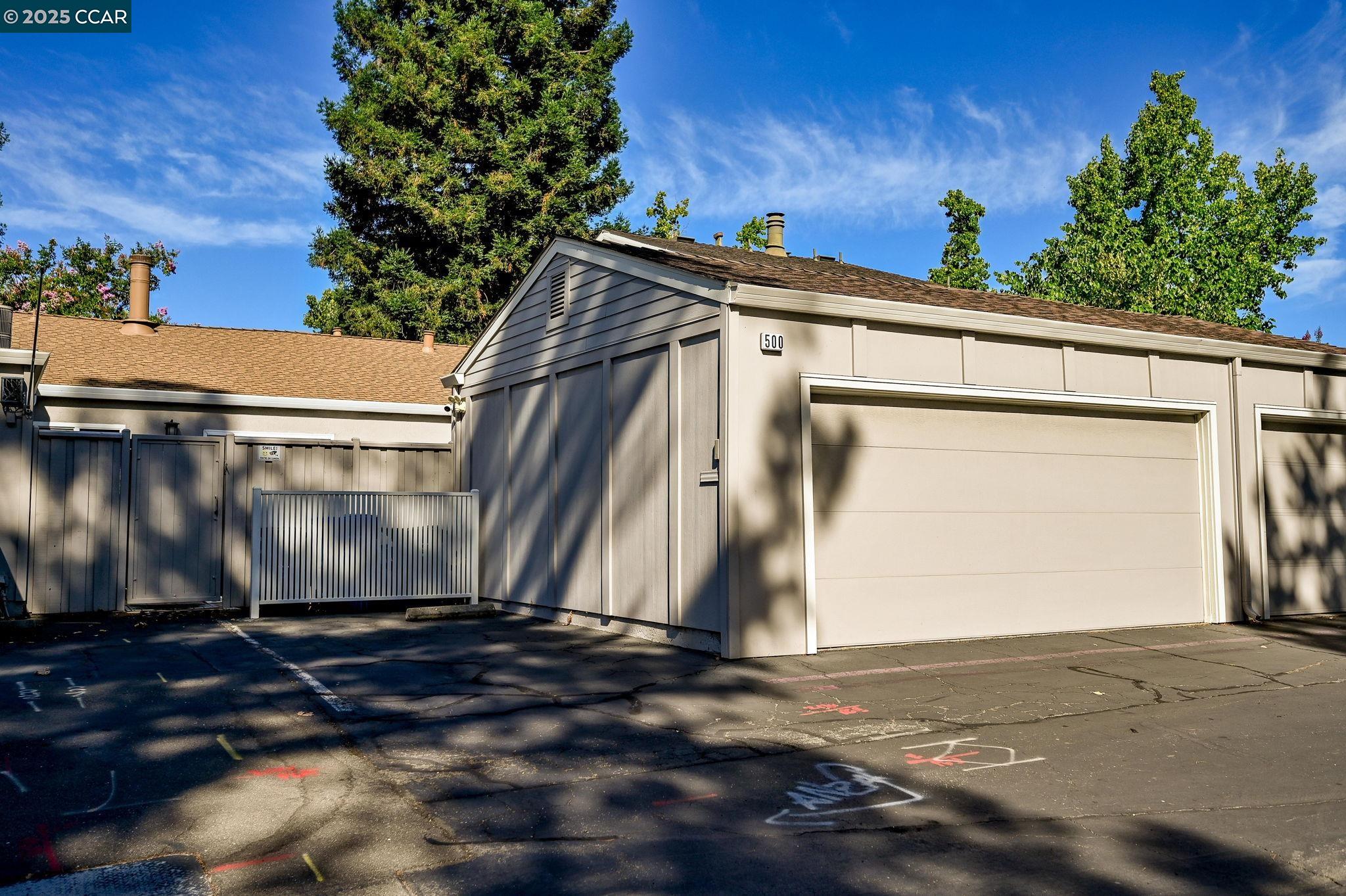 Detail Gallery Image 34 of 45 For 500 Sycamore Cir, Danville,  CA 94526 - 3 Beds | 2 Baths