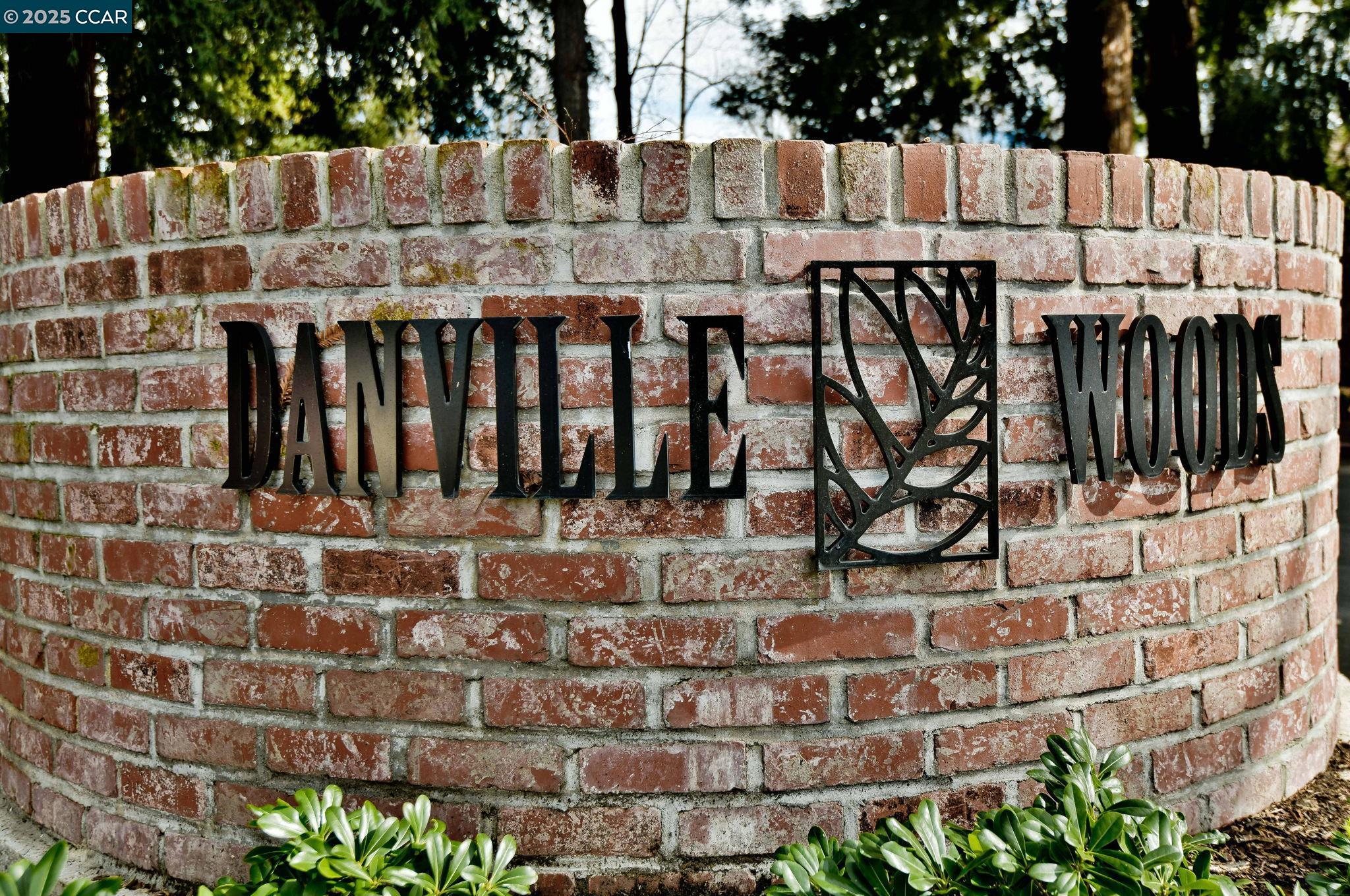 Detail Gallery Image 35 of 45 For 500 Sycamore Cir, Danville,  CA 94526 - 3 Beds | 2 Baths