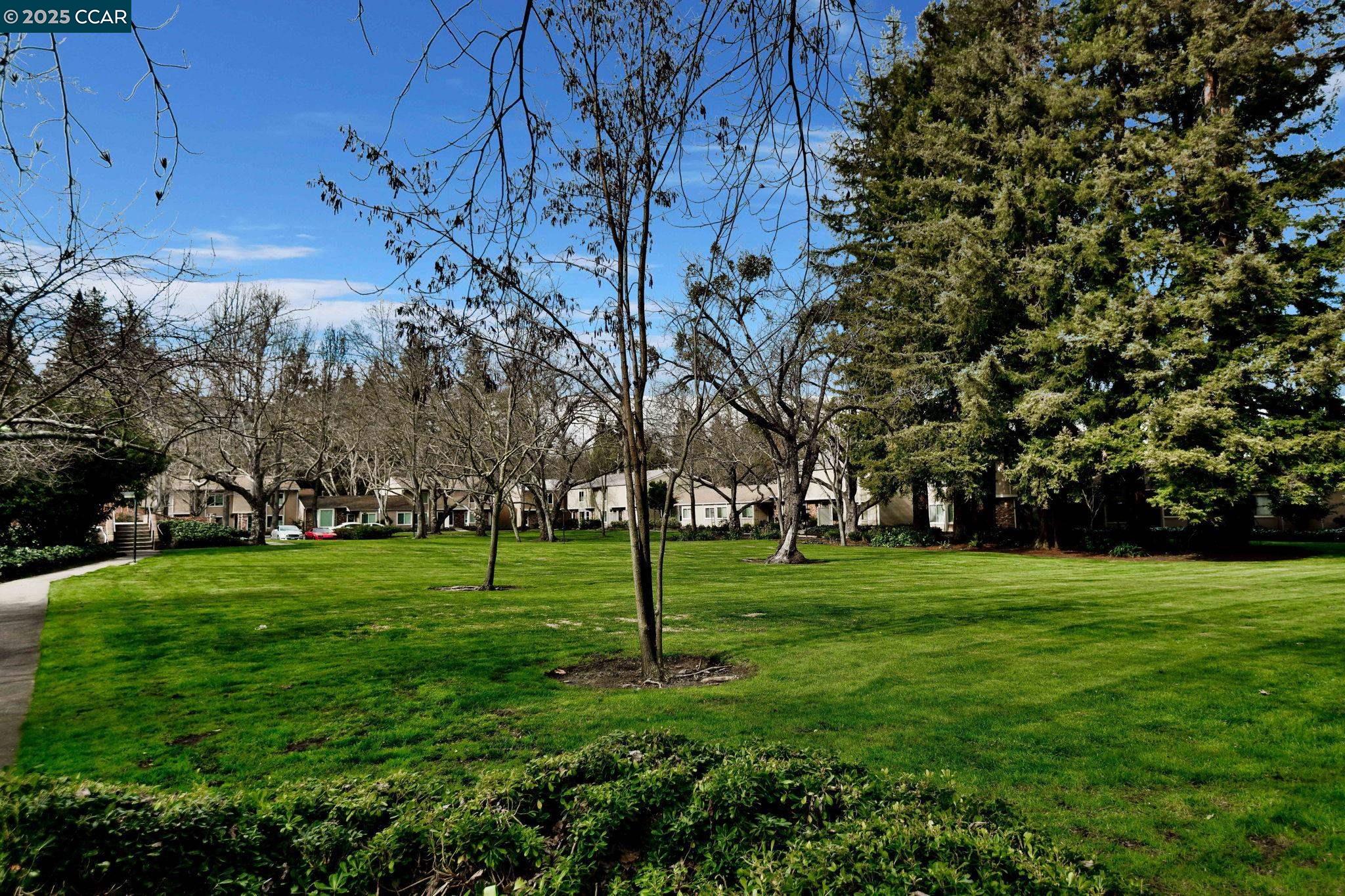 Detail Gallery Image 36 of 45 For 500 Sycamore Cir, Danville,  CA 94526 - 3 Beds | 2 Baths