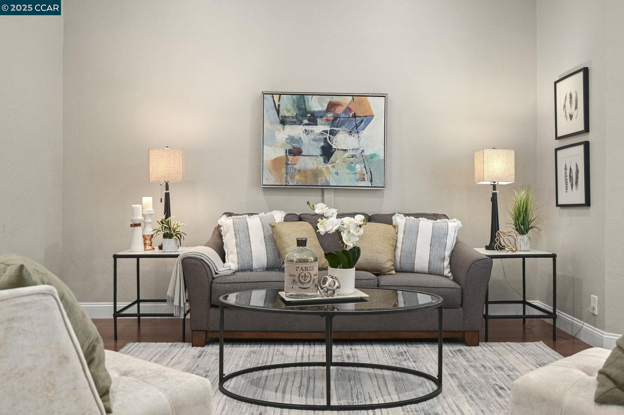 Photo #6: 41114732 Listing 