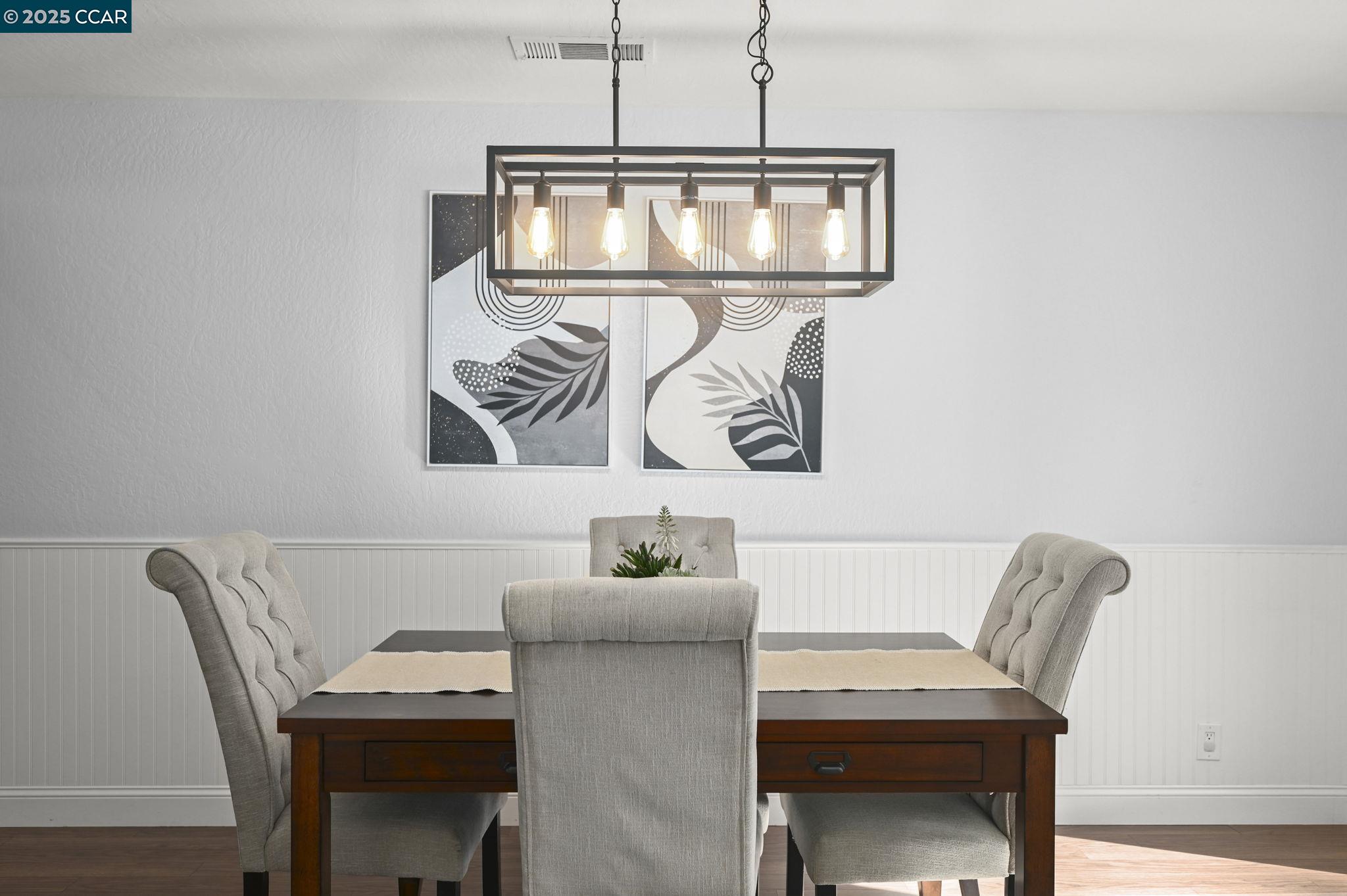 Detail Gallery Image 10 of 45 For 500 Sycamore Cir, Danville,  CA 94526 - 3 Beds | 2 Baths