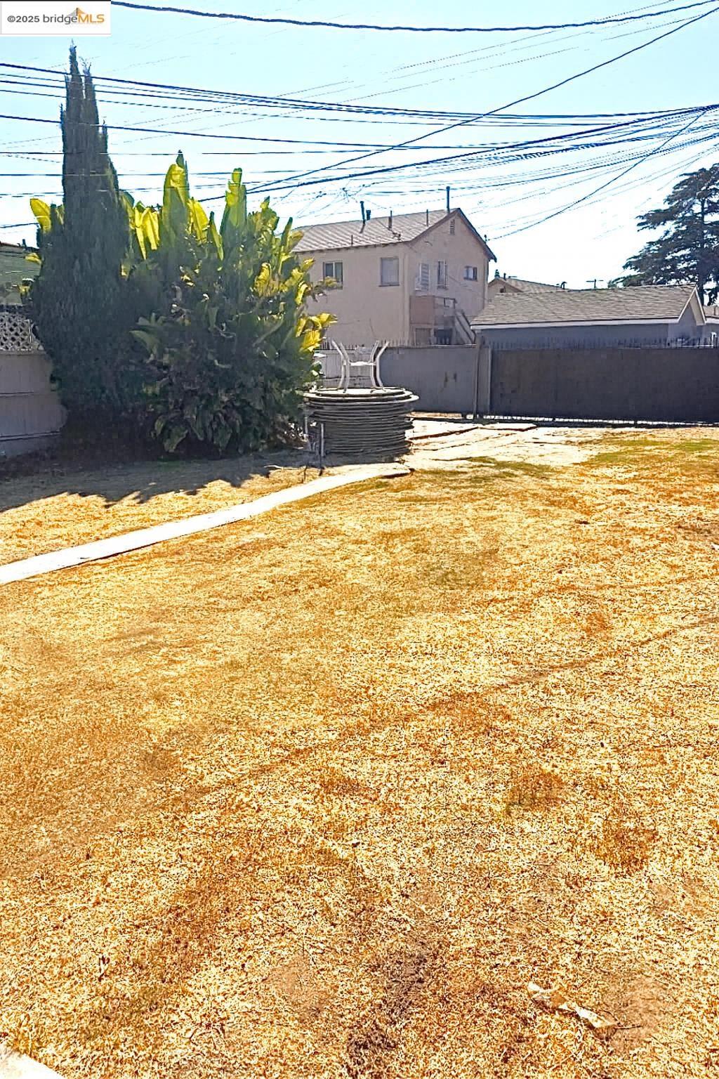 Detail Gallery Image 16 of 17 For 2823 S La Salle Ave, Los Angeles,  CA 90018 - 2 Beds | 1 Baths