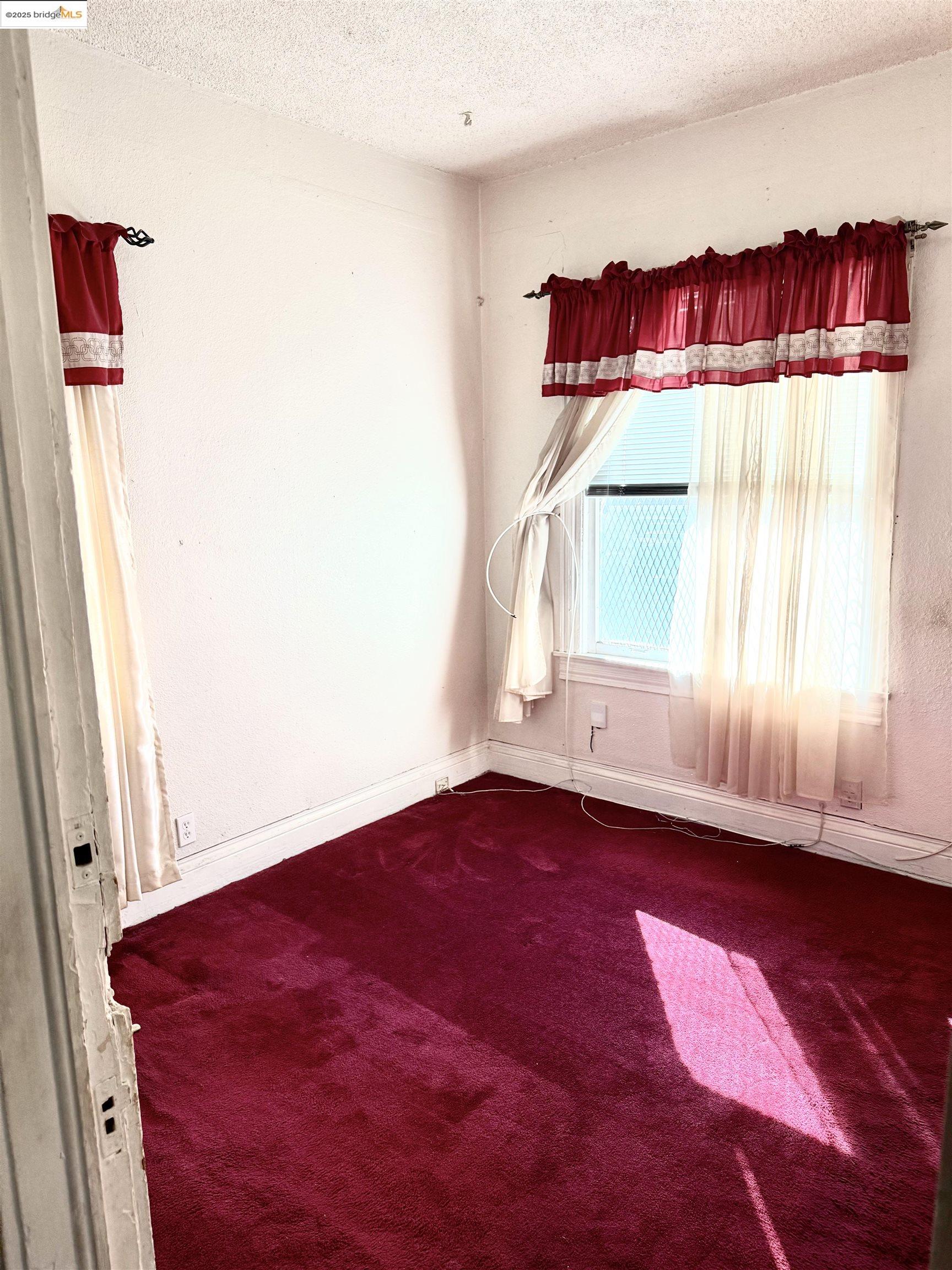 Detail Gallery Image 4 of 17 For 2823 S La Salle Ave, Los Angeles,  CA 90018 - 2 Beds | 1 Baths