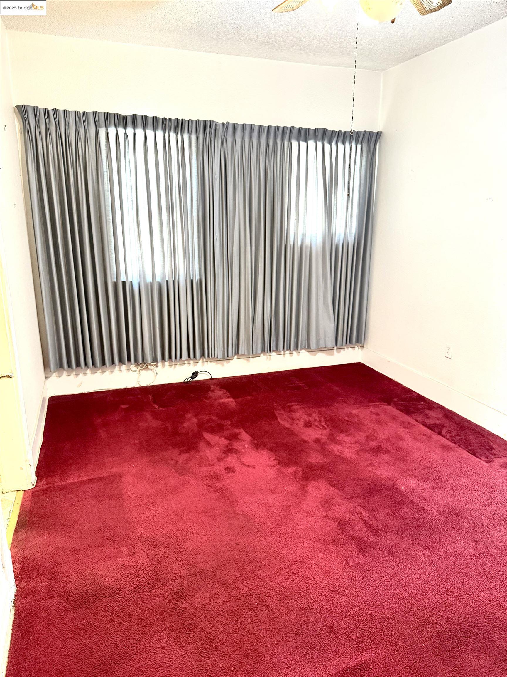 Detail Gallery Image 5 of 17 For 2823 S La Salle Ave, Los Angeles,  CA 90018 - 2 Beds | 1 Baths