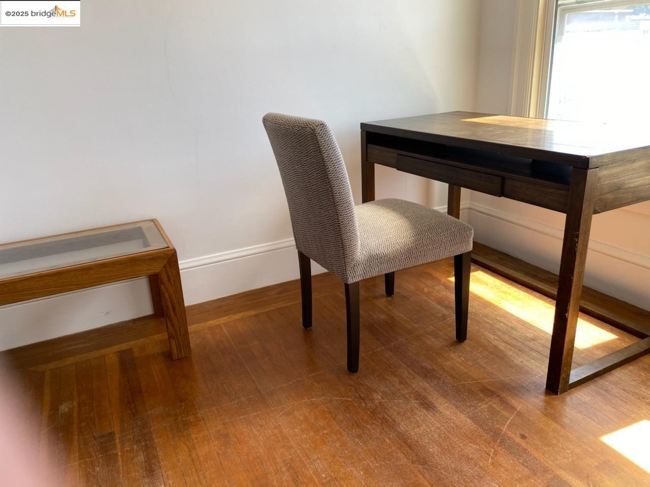 Detail Gallery Image 19 of 34 For 1947 Fulton St, San Francisco,  CA 94117 - 2 Beds | 1 Baths