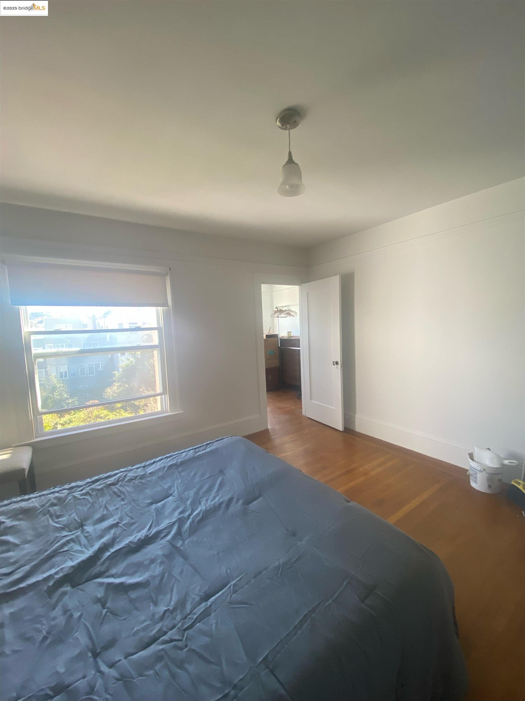 Detail Gallery Image 26 of 34 For 1947 Fulton St, San Francisco,  CA 94117 - 2 Beds | 1 Baths