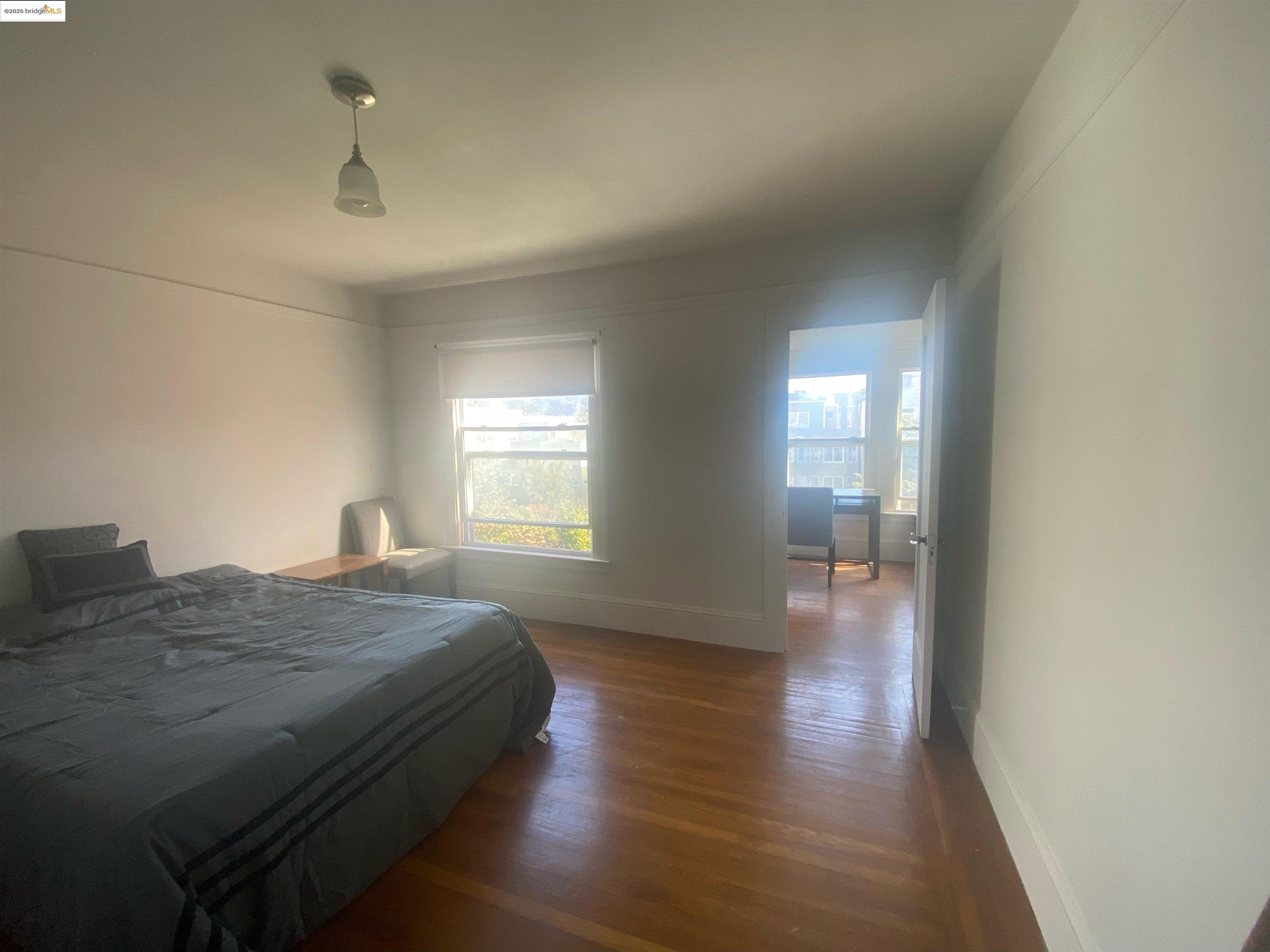 Detail Gallery Image 28 of 34 For 1947 Fulton St, San Francisco,  CA 94117 - 2 Beds | 1 Baths