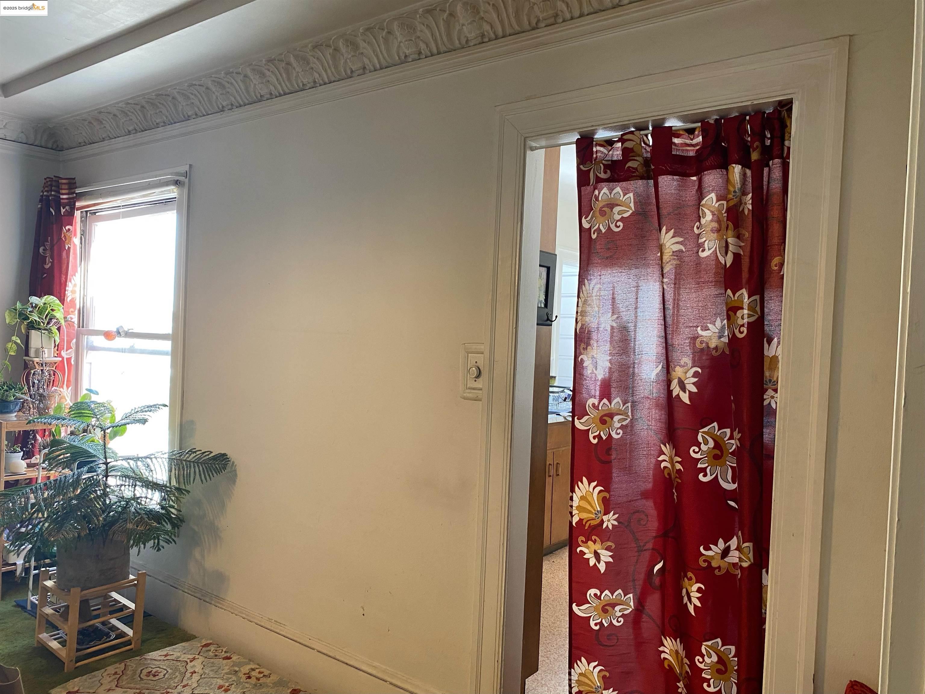 Detail Gallery Image 29 of 34 For 1947 Fulton St, San Francisco,  CA 94117 - 2 Beds | 1 Baths