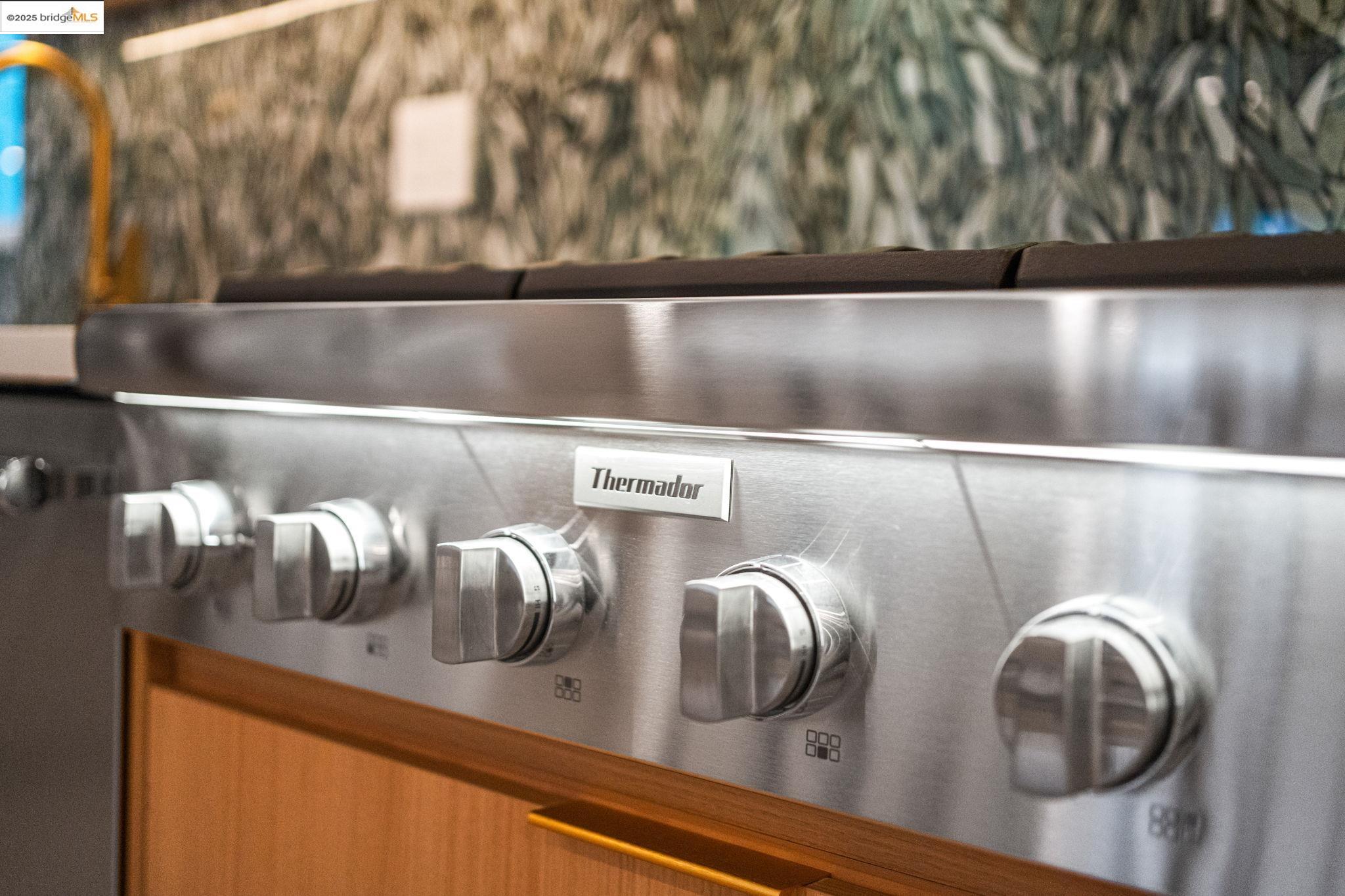 Detail Gallery Image 17 of 50 For 1945-1947 Fulton St, San Francisco,  CA 94117 - – Beds | – Baths