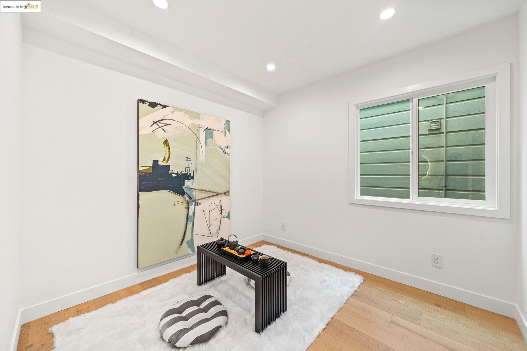 Detail Gallery Image 19 of 50 For 1945-1947 Fulton St, San Francisco,  CA 94117 - – Beds | – Baths