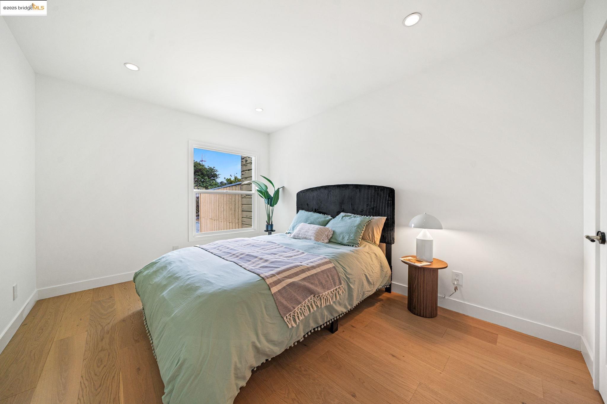 Detail Gallery Image 25 of 50 For 1945-1947 Fulton St, San Francisco,  CA 94117 - – Beds | – Baths