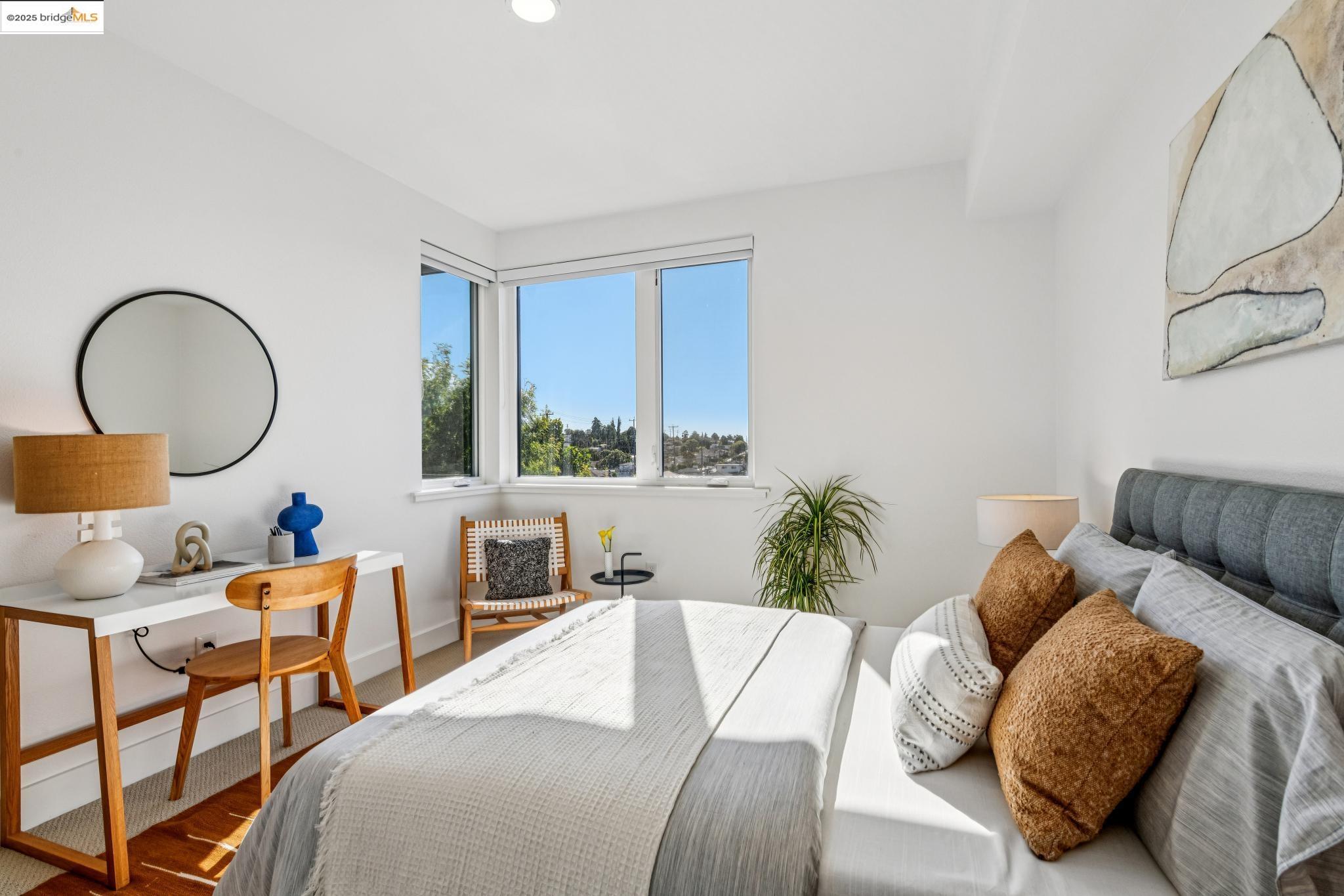 Detail Gallery Image 23 of 43 For 10300 San Pablo Ave #303,  El Cerrito,  CA 94530 - 2 Beds | 2 Baths