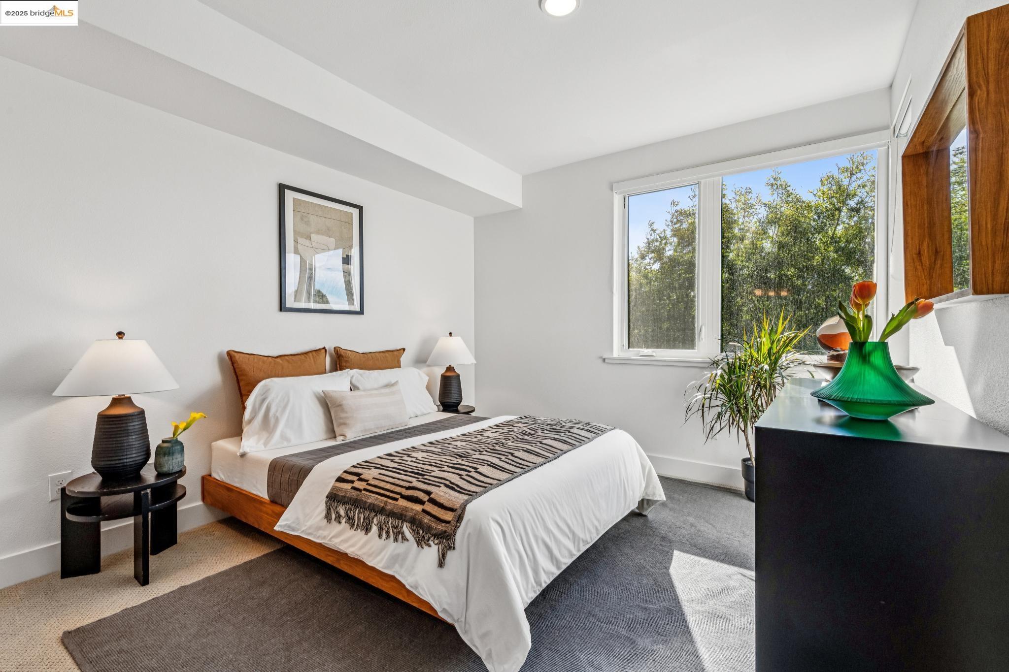 Detail Gallery Image 27 of 43 For 10300 San Pablo Ave #303,  El Cerrito,  CA 94530 - 2 Beds | 2 Baths