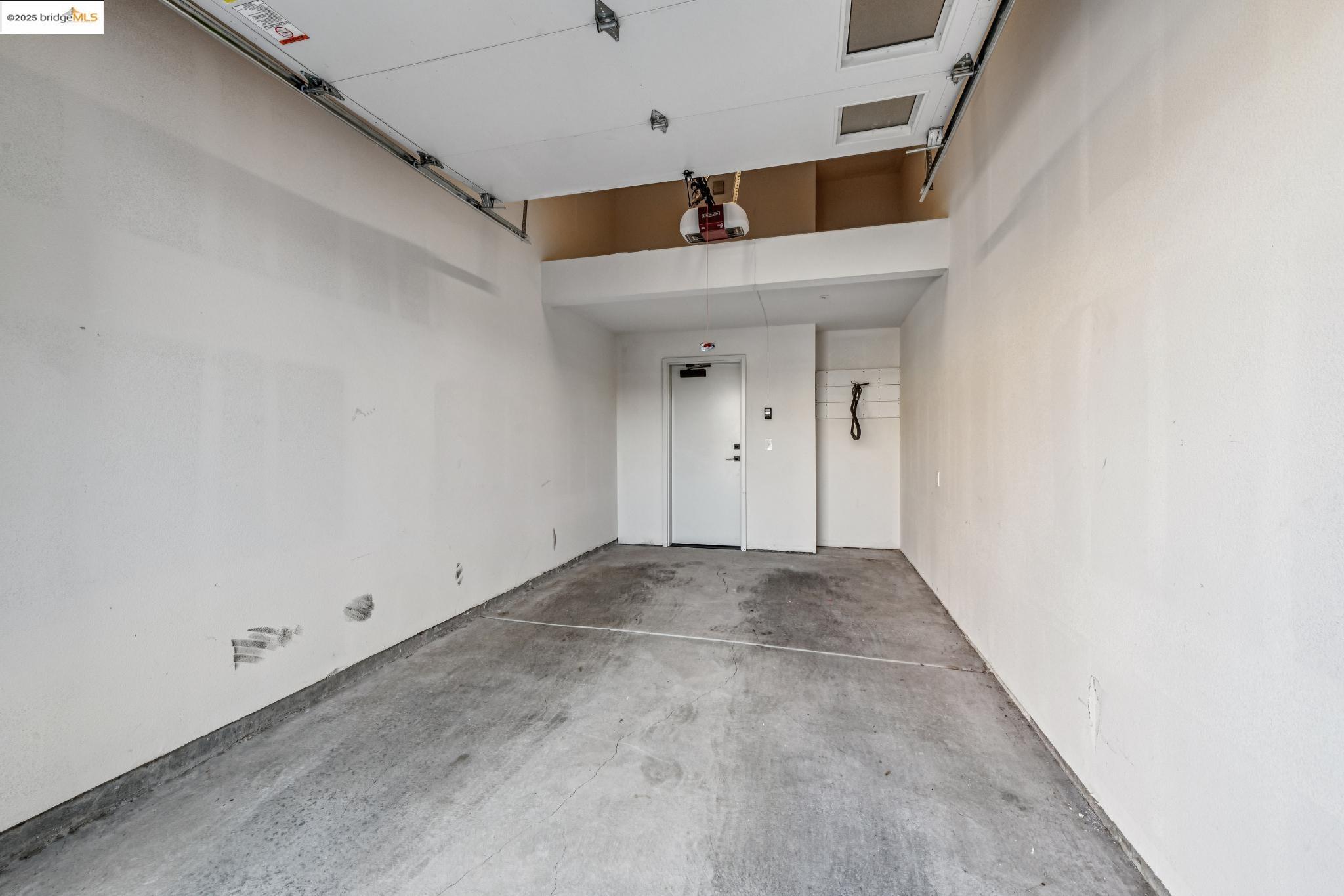 Detail Gallery Image 35 of 43 For 10300 San Pablo Ave #303,  El Cerrito,  CA 94530 - 2 Beds | 2 Baths